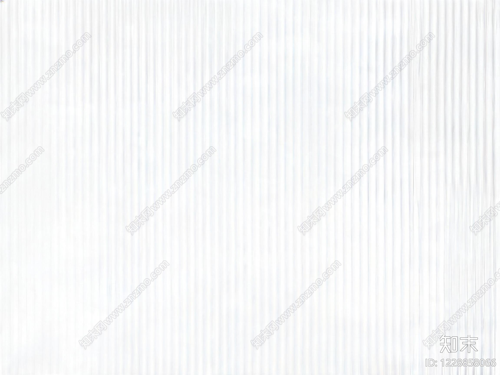 其他长虹玻璃贴图下载【ID:1228858066】