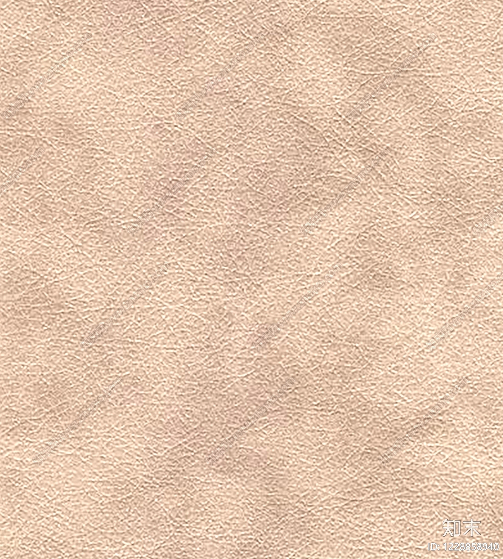 细纹皮革贴图下载【ID:1228858940】
