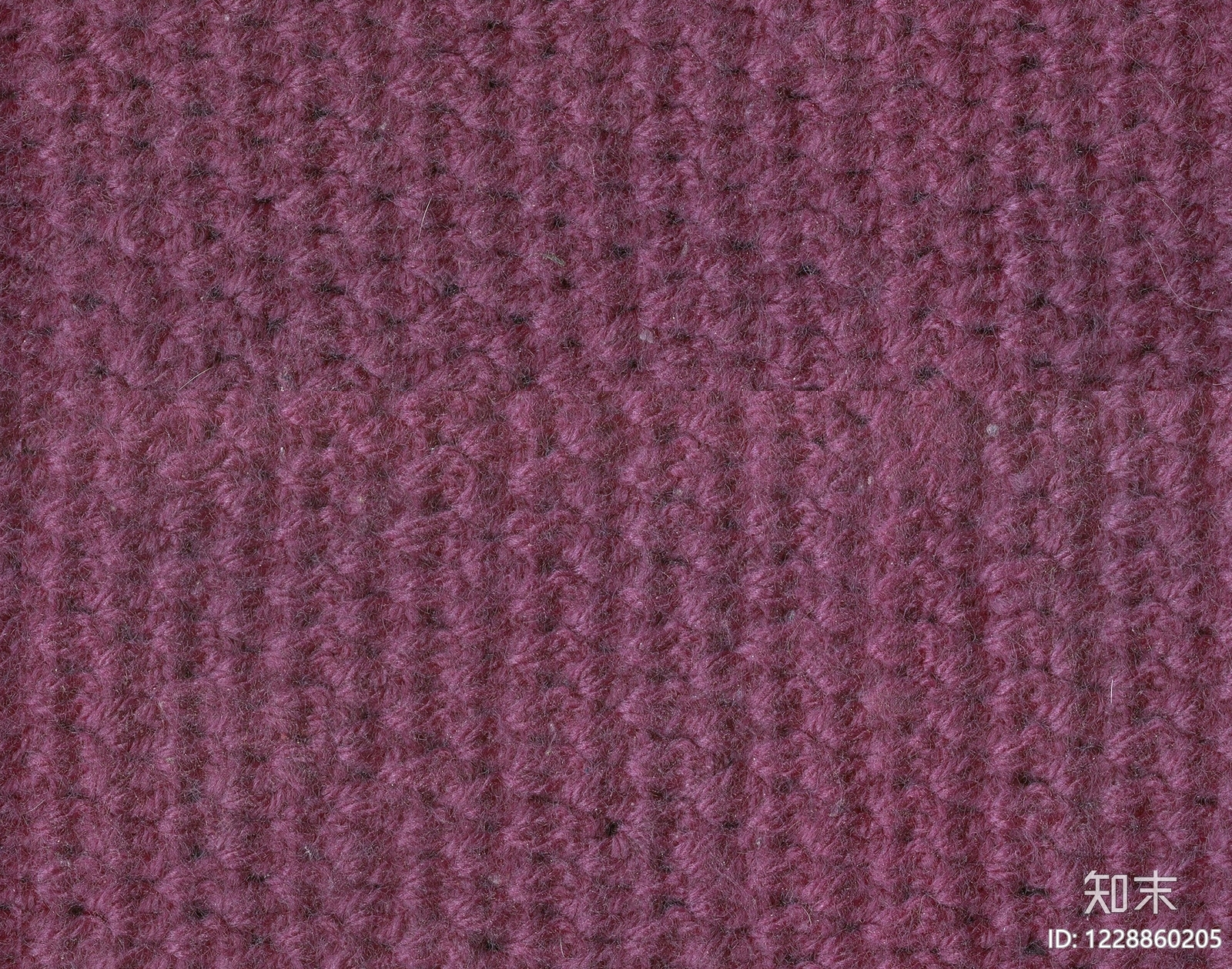 针织贴图下载【ID:1228860205】