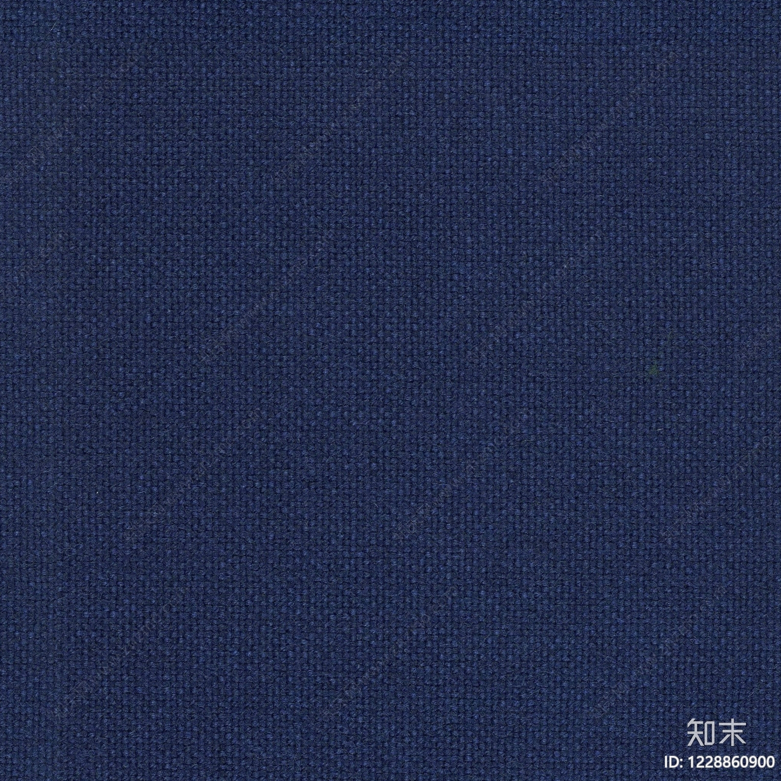 麻布贴图下载【ID:1228860900】
