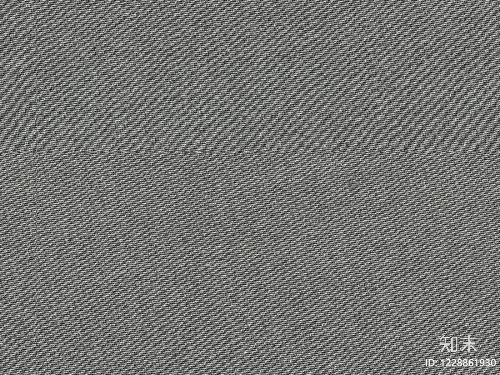 麻布贴图下载【ID:1228861930】