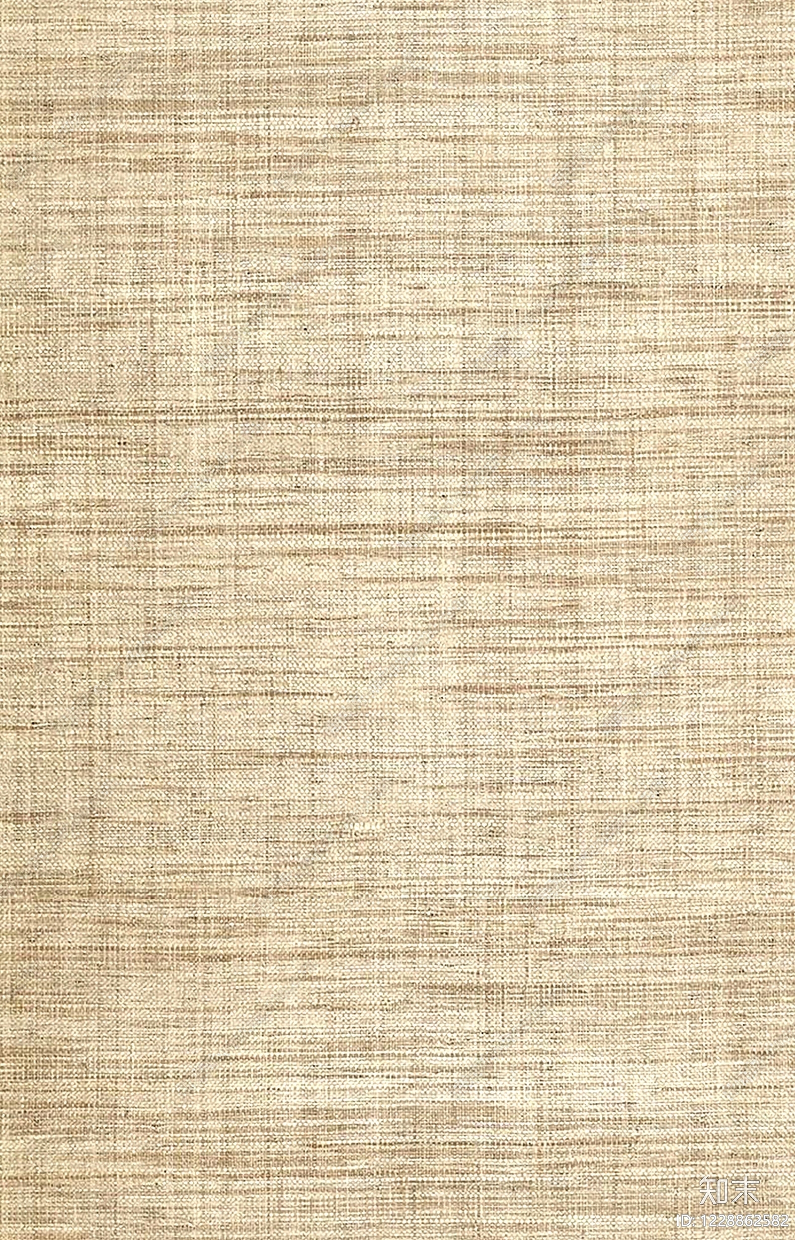 麻布贴图下载【ID:1228862582】