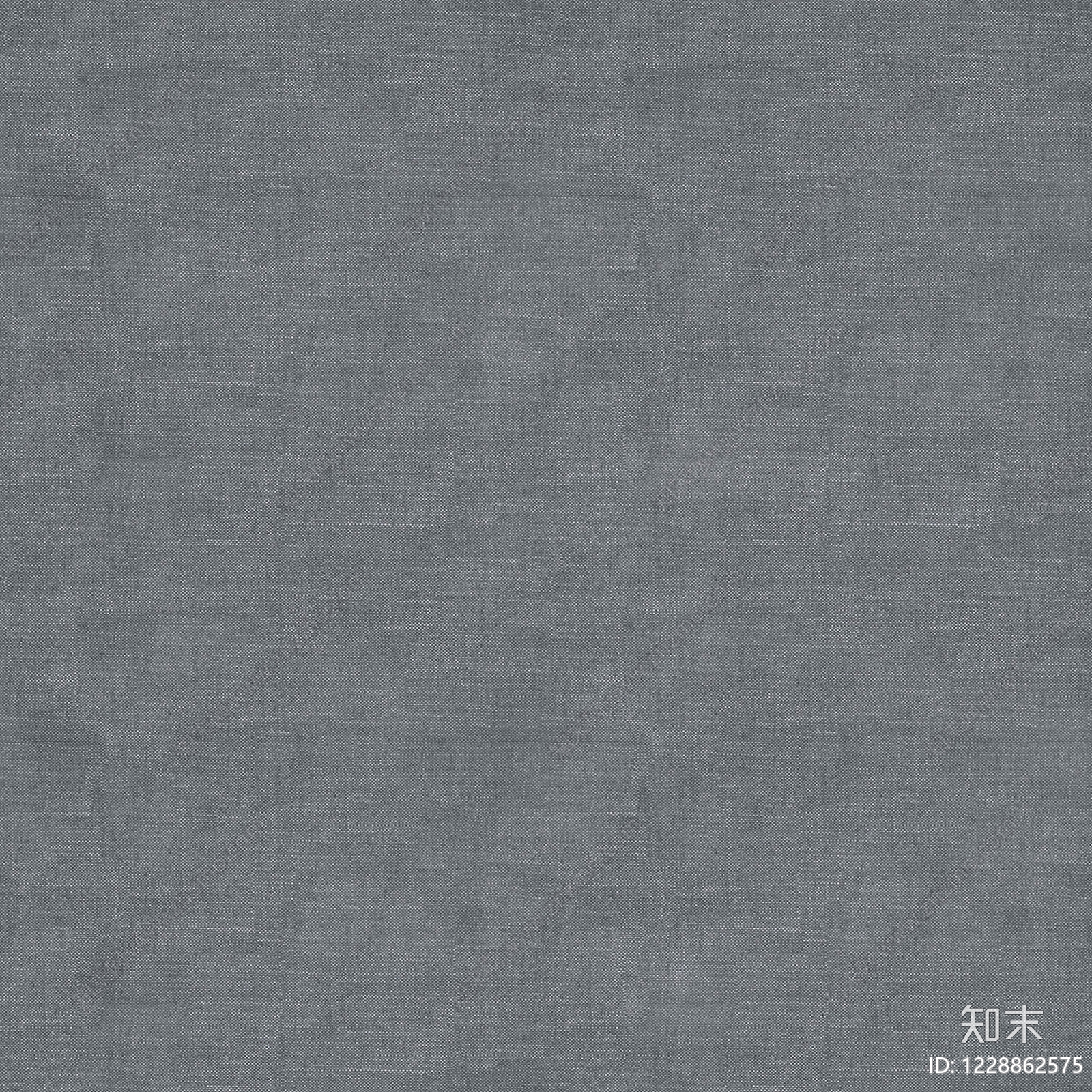 麻布贴图下载【ID:1228862575】