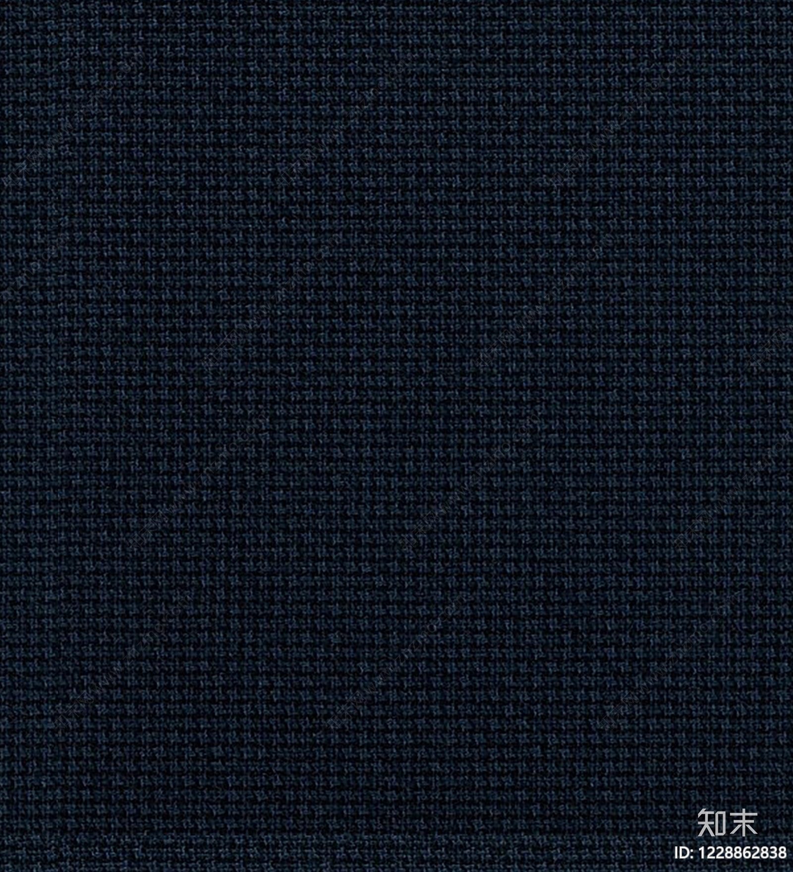 麻布贴图下载【ID:1228862838】