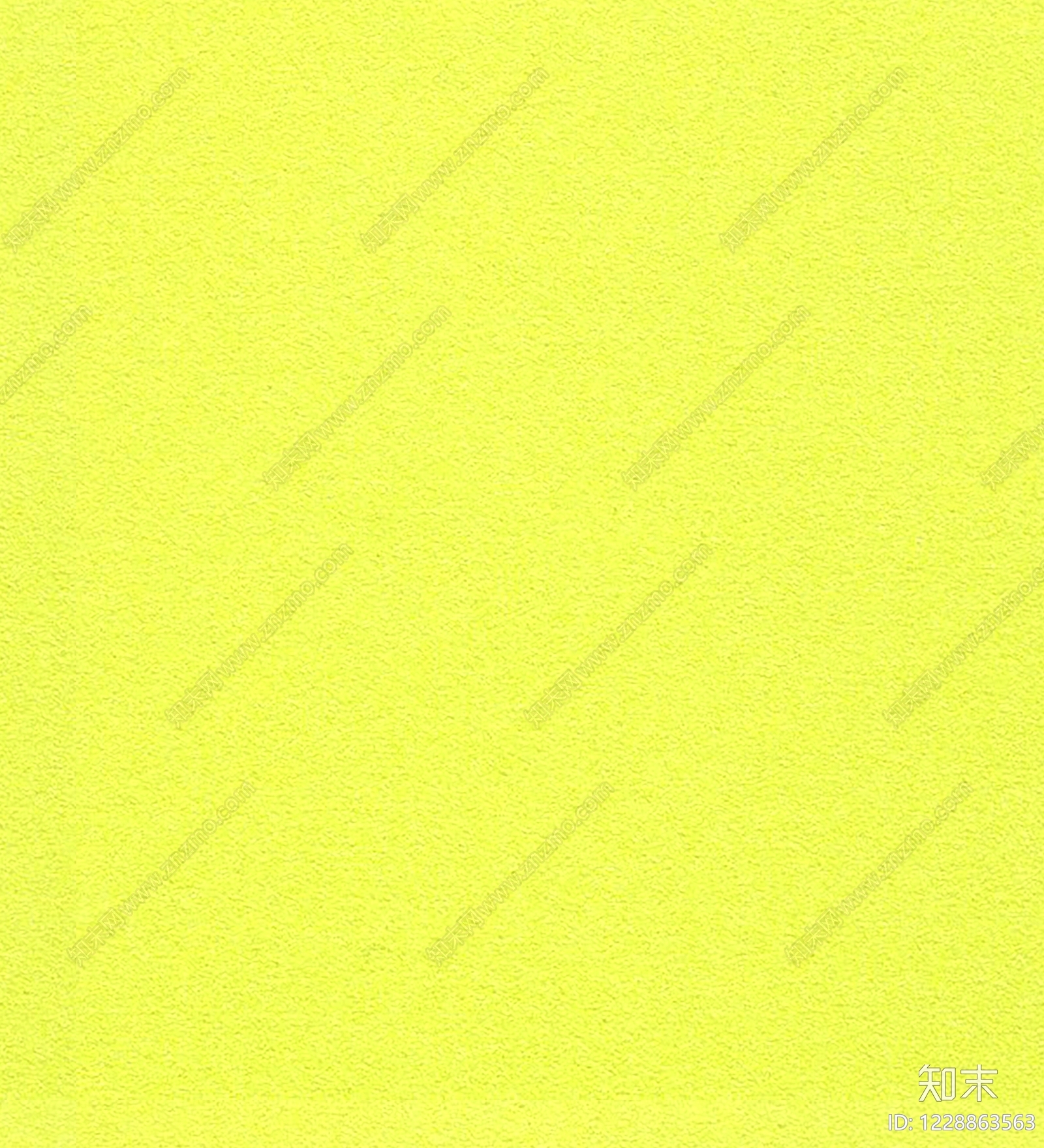 麻布贴图下载【ID:1228863563】
