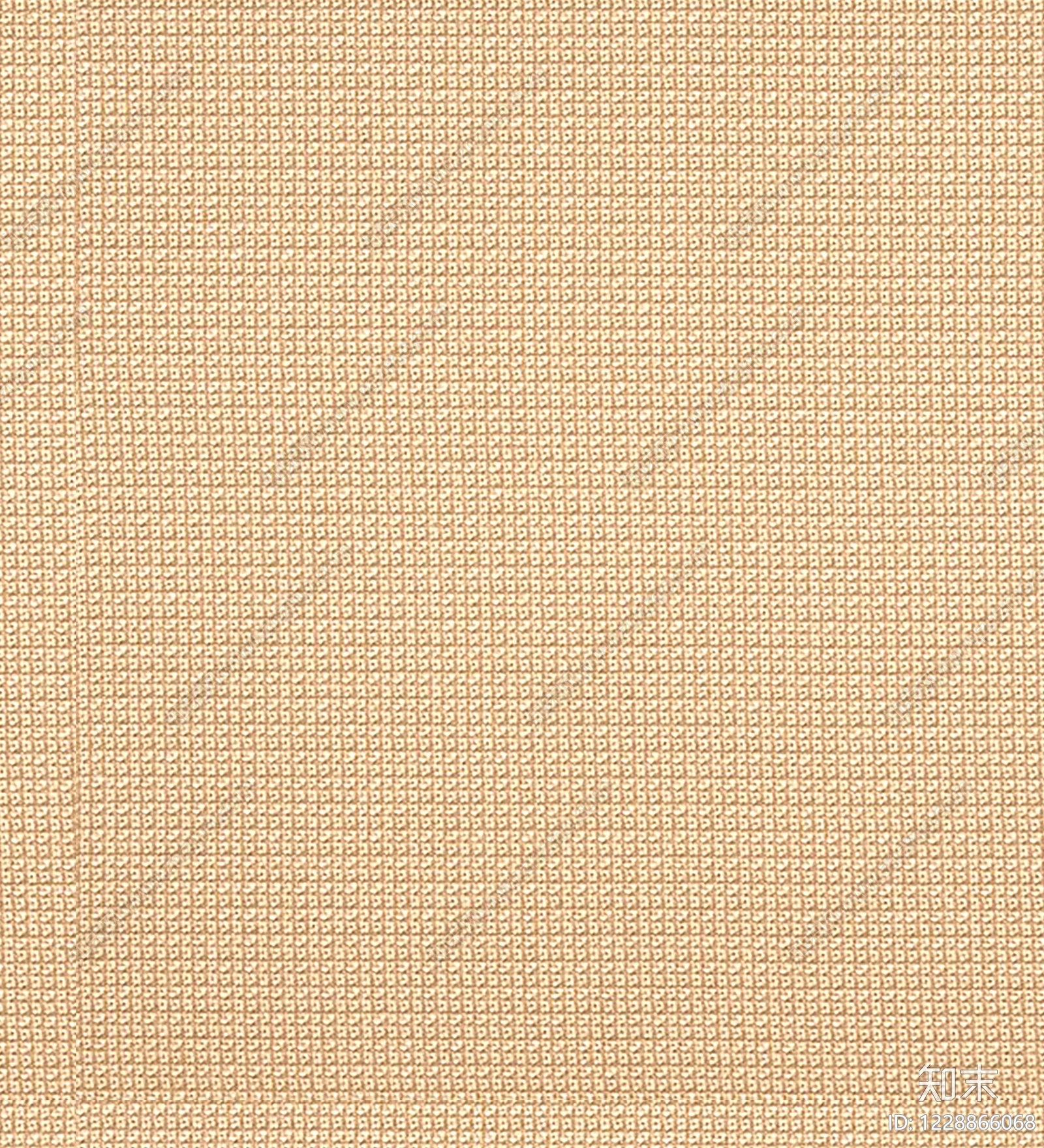 麻布贴图下载【ID:1228866068】