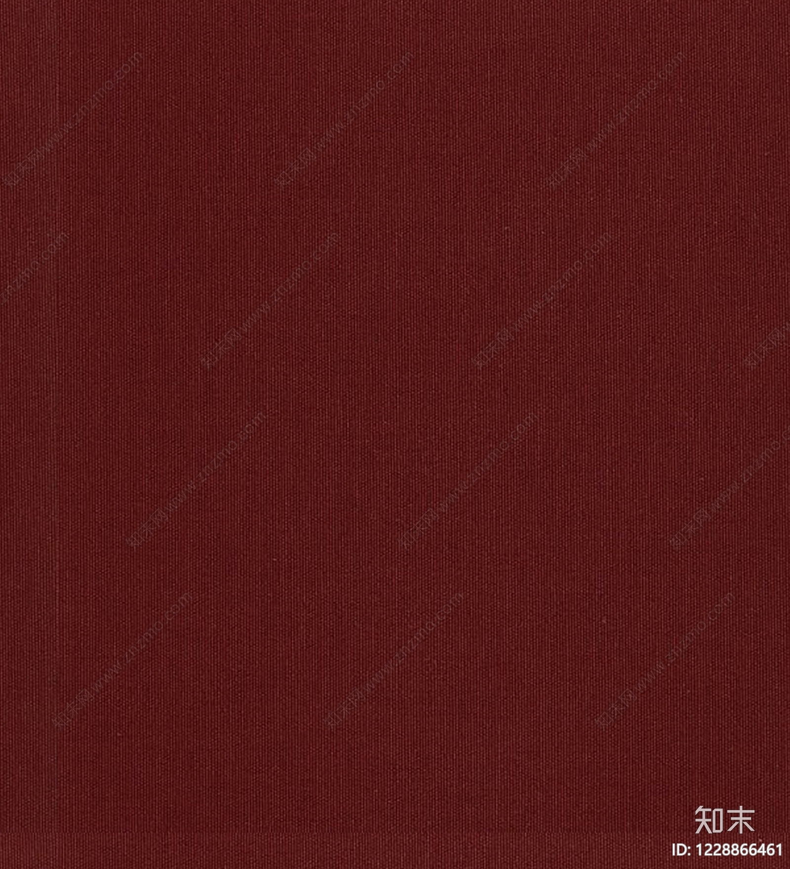 麻布贴图下载【ID:1228866461】