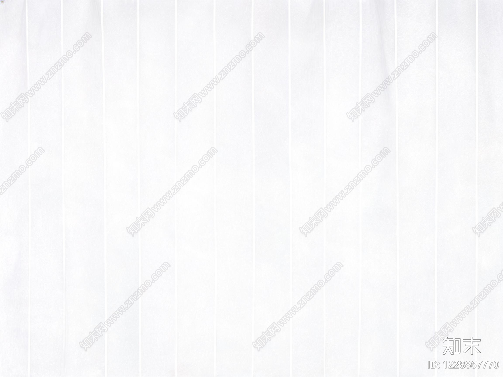 条纹布贴图下载【ID:1228867770】