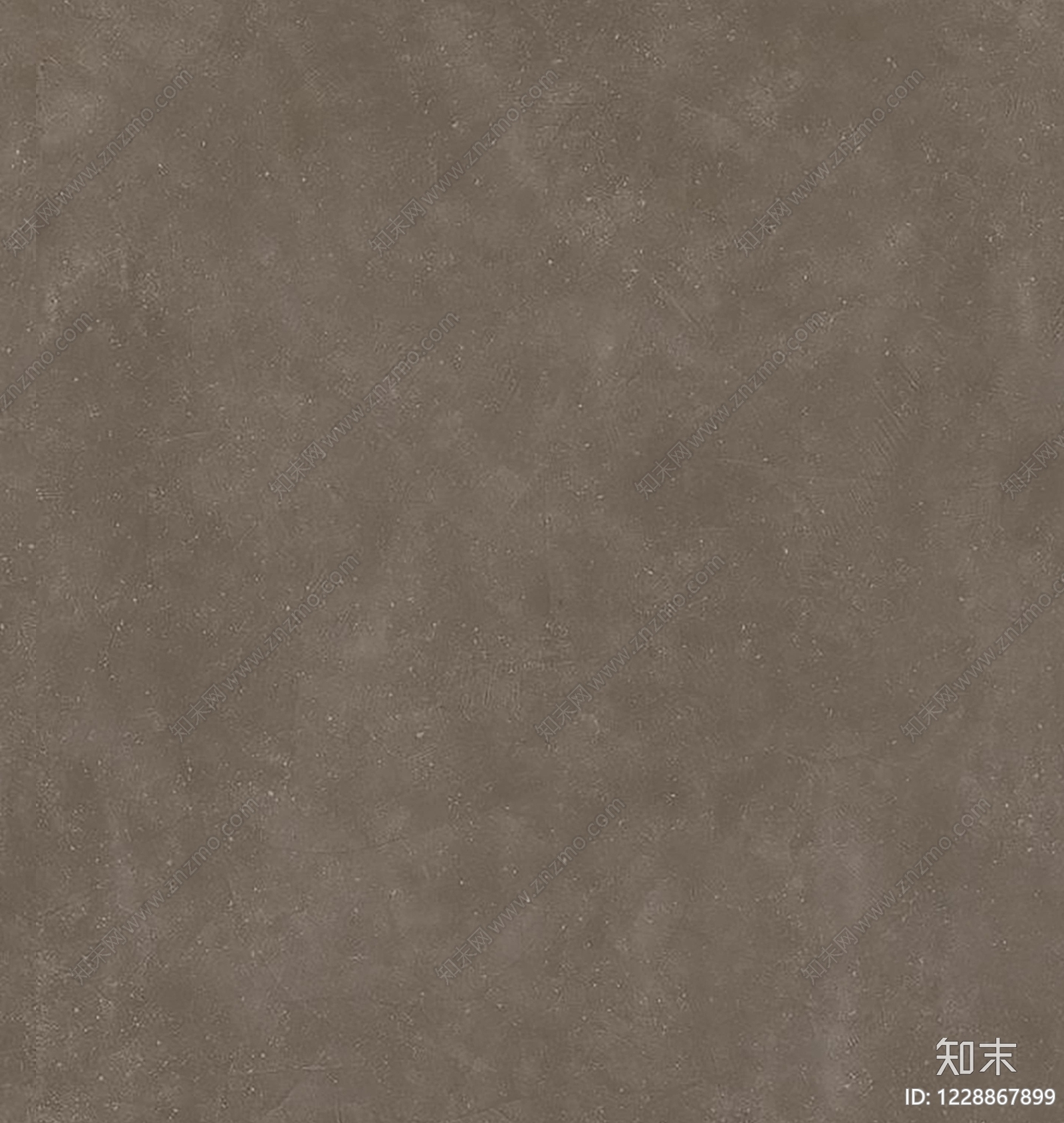 麻布贴图下载【ID:1228867899】