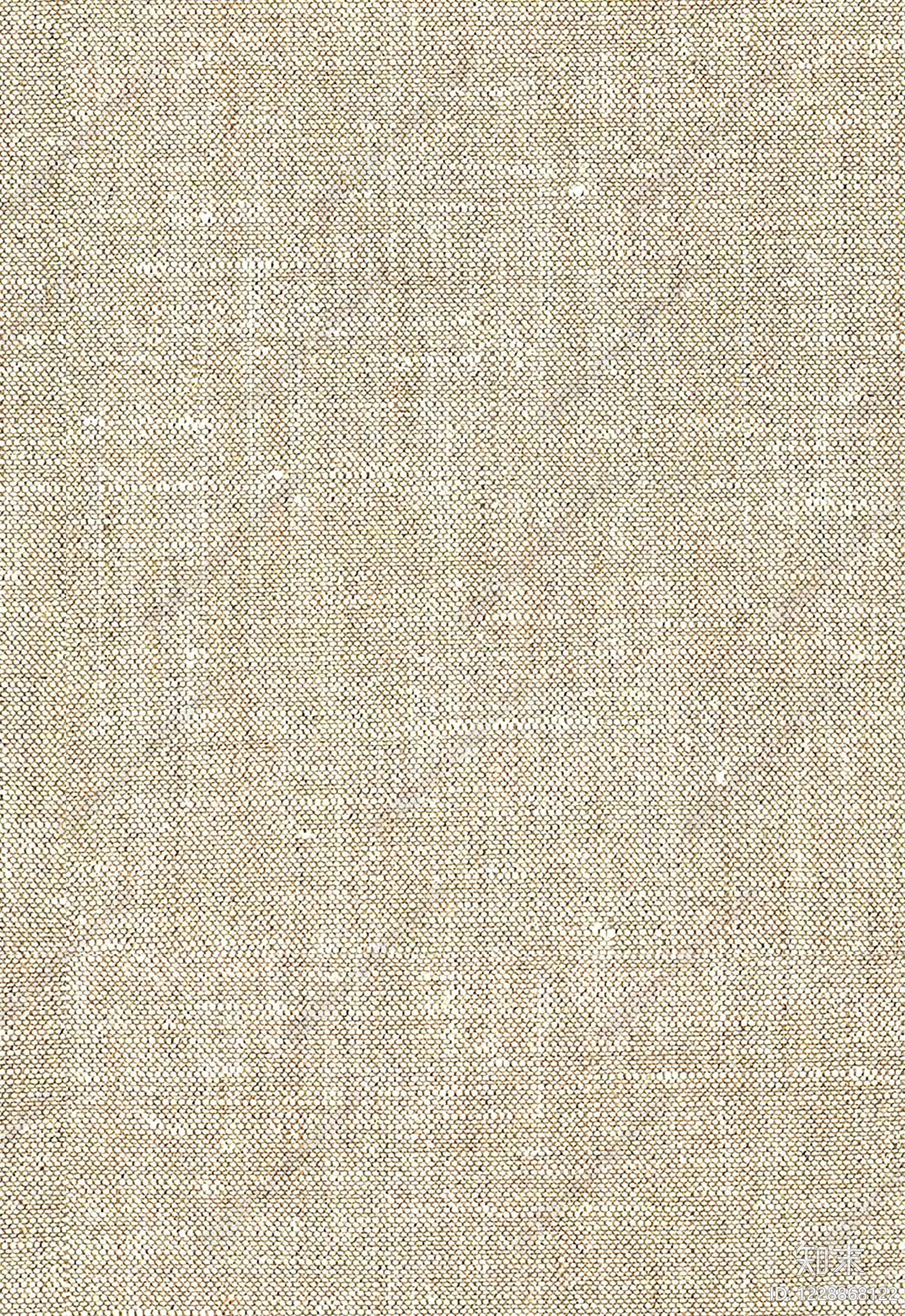 麻布贴图下载【ID:1228868122】