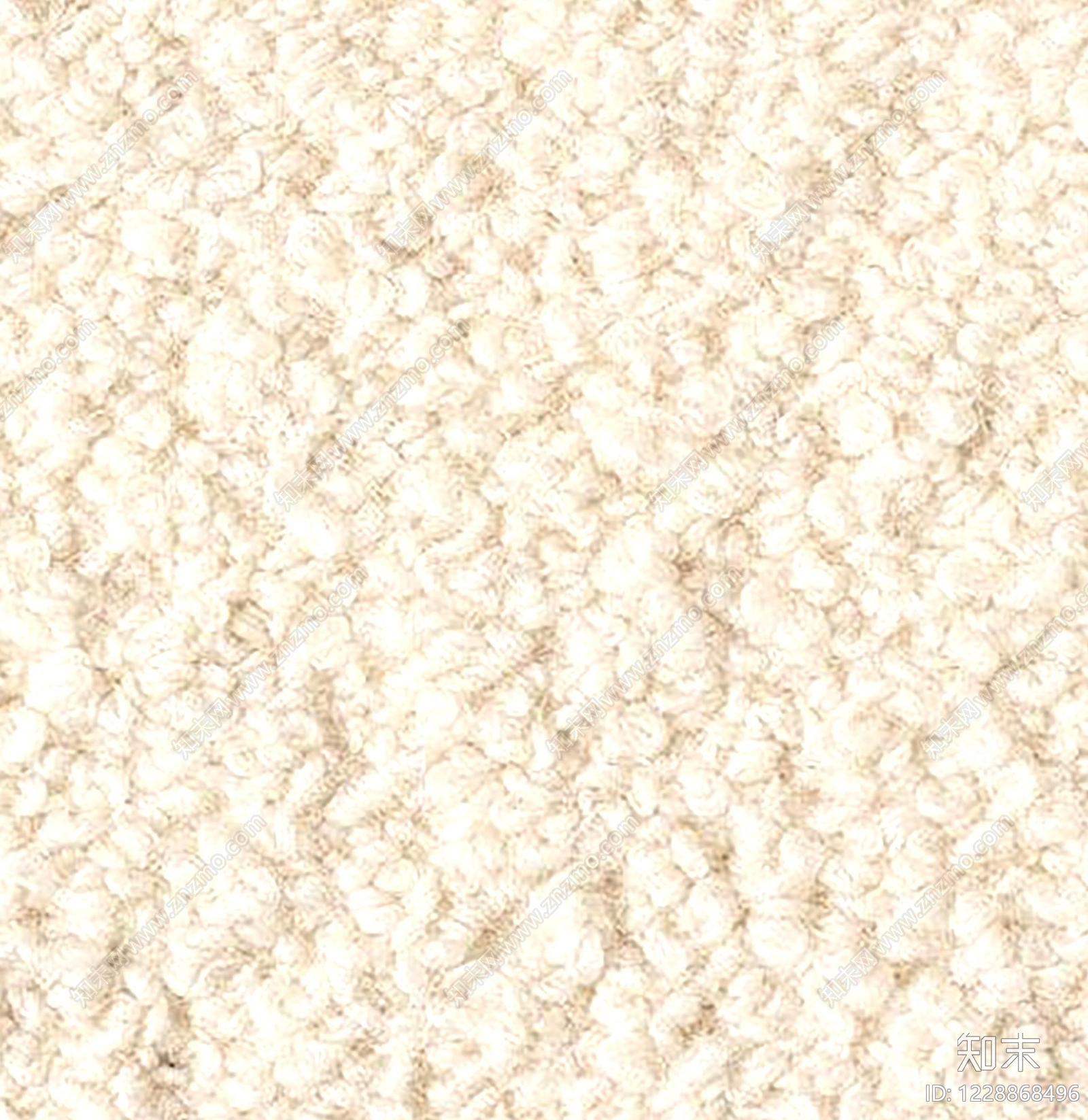 毛毡贴图下载【ID:1228868496】