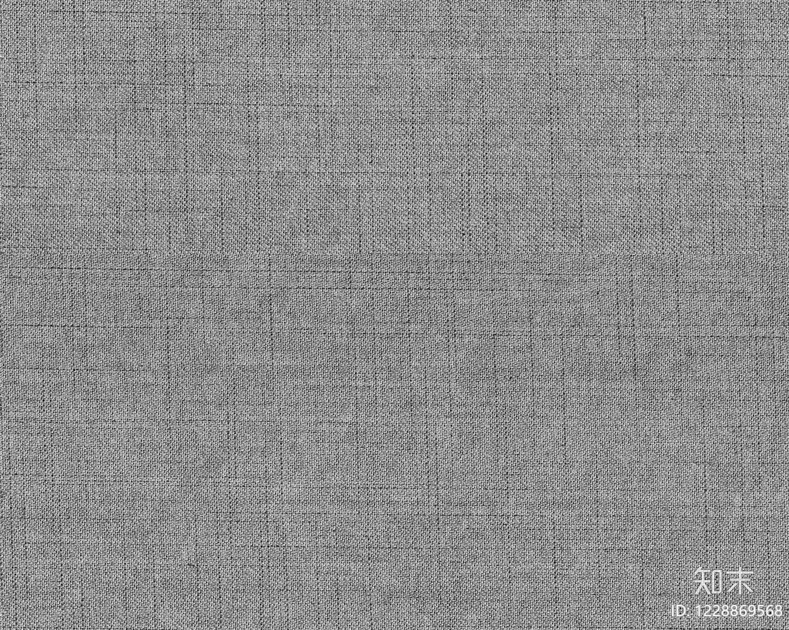 麻布贴图下载【ID:1228869568】