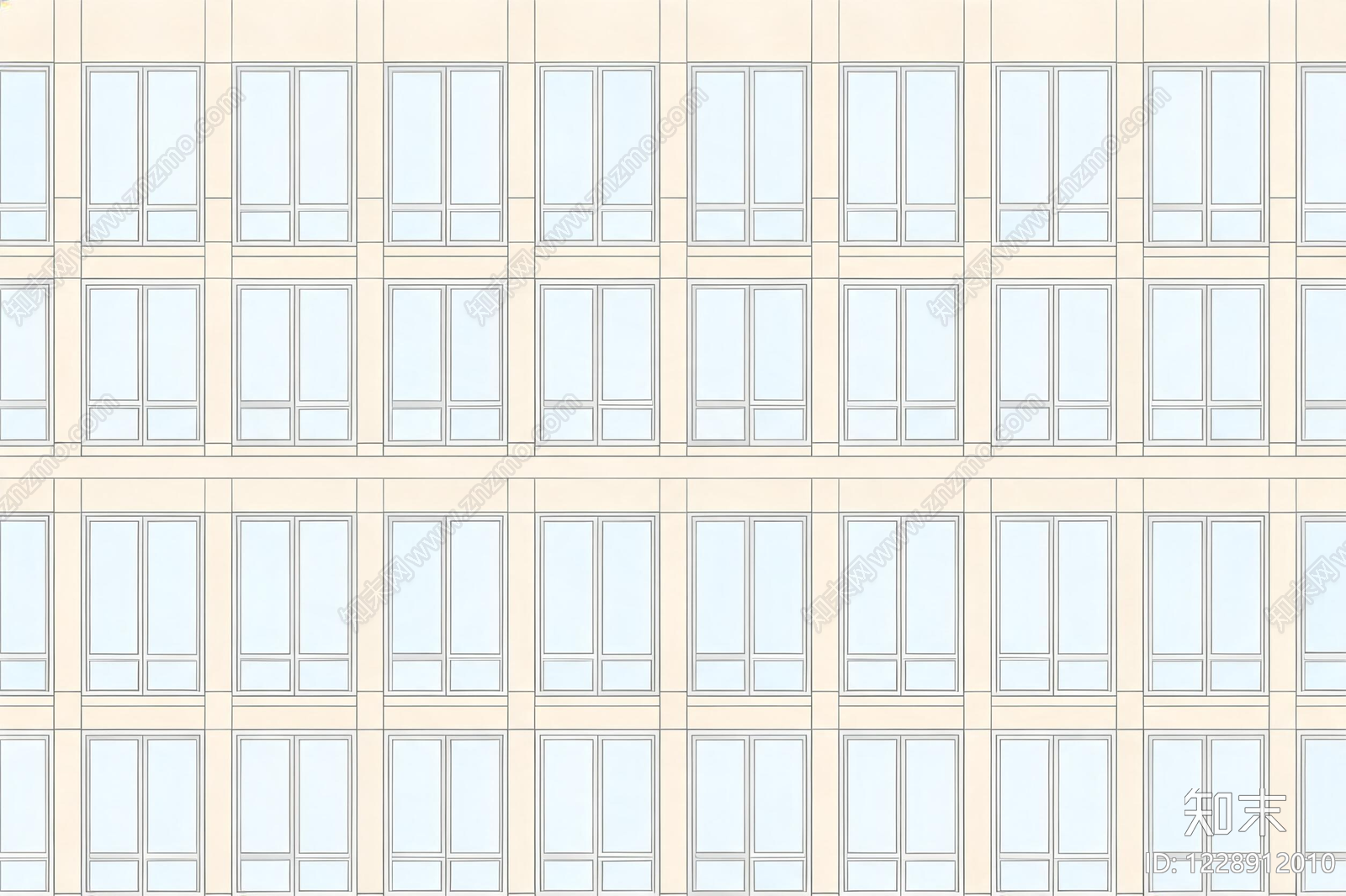 其它墙面贴图下载【ID:1228912010】