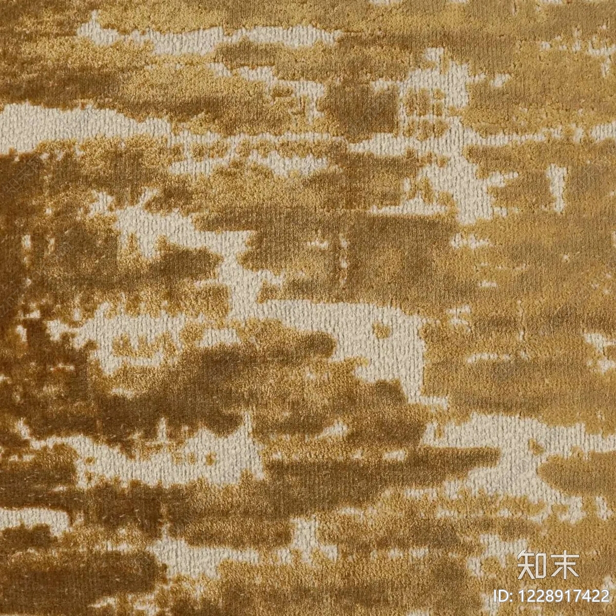 花纹布纹高清贴图材质