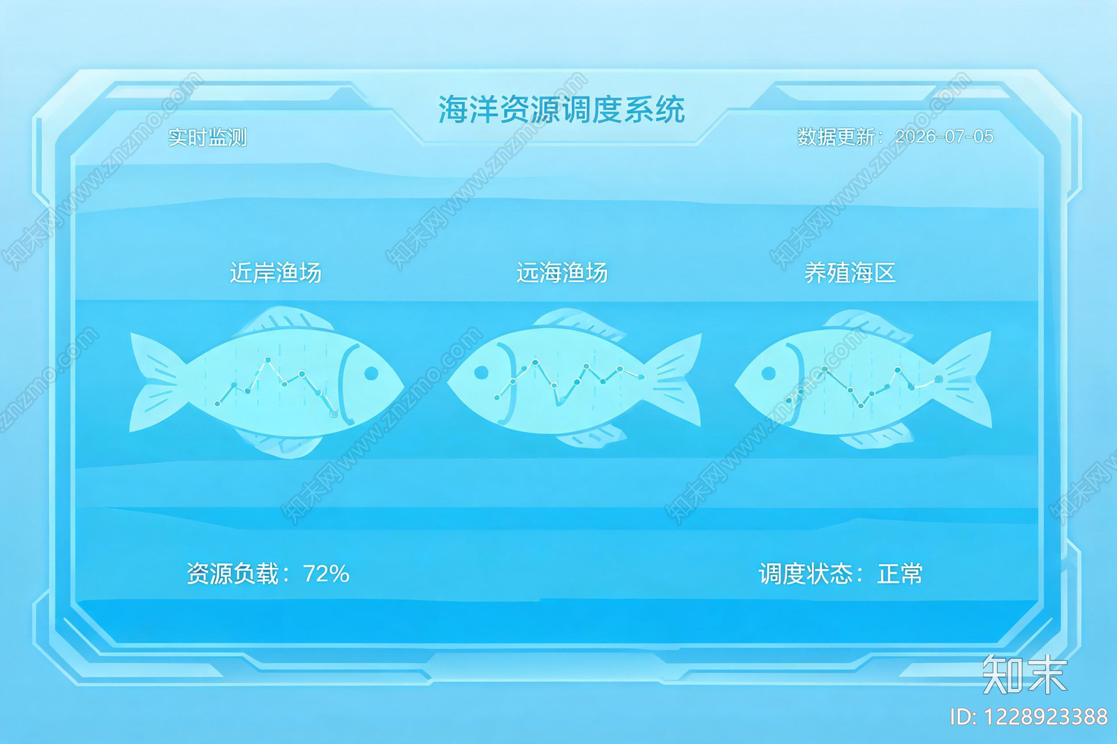 其他屏幕贴图下载【ID:1228923388】