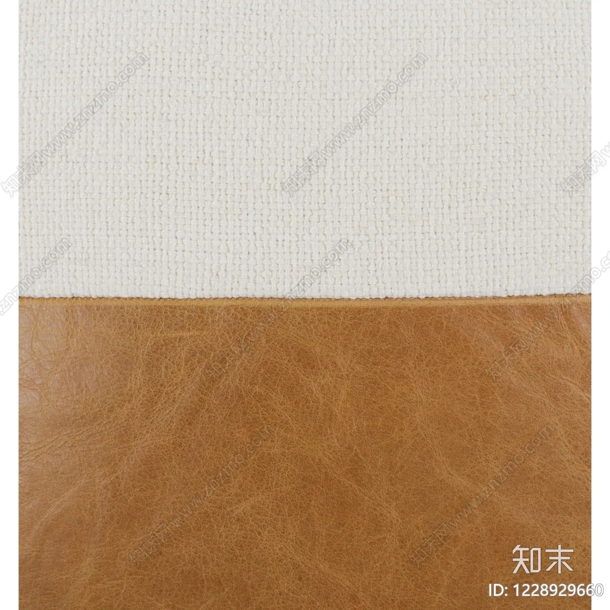 现代牛仔布贴图下载【ID:1228929660】