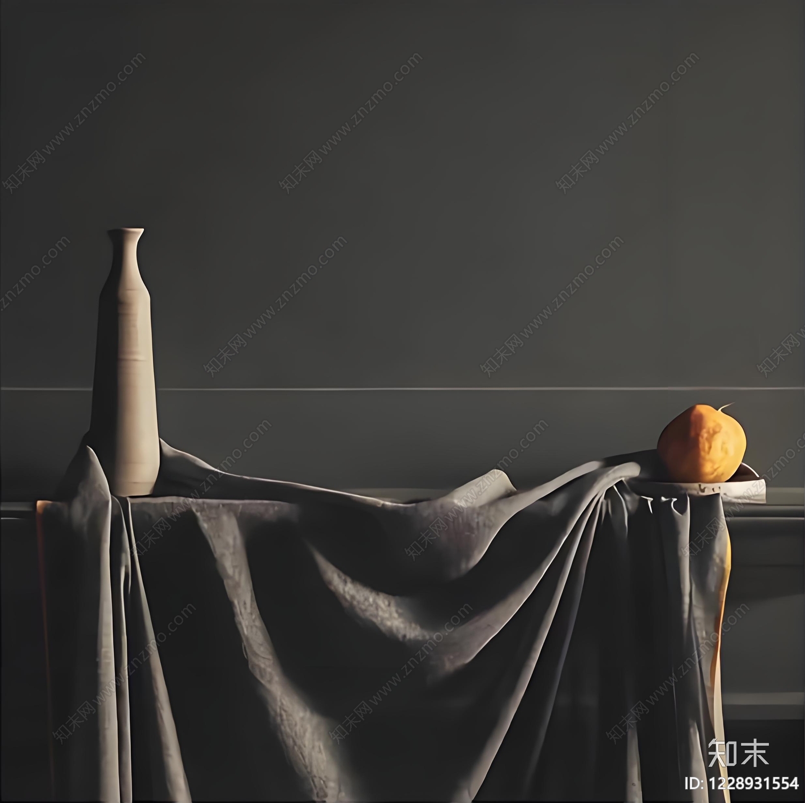 其他挂画贴图下载【ID:1228931554】