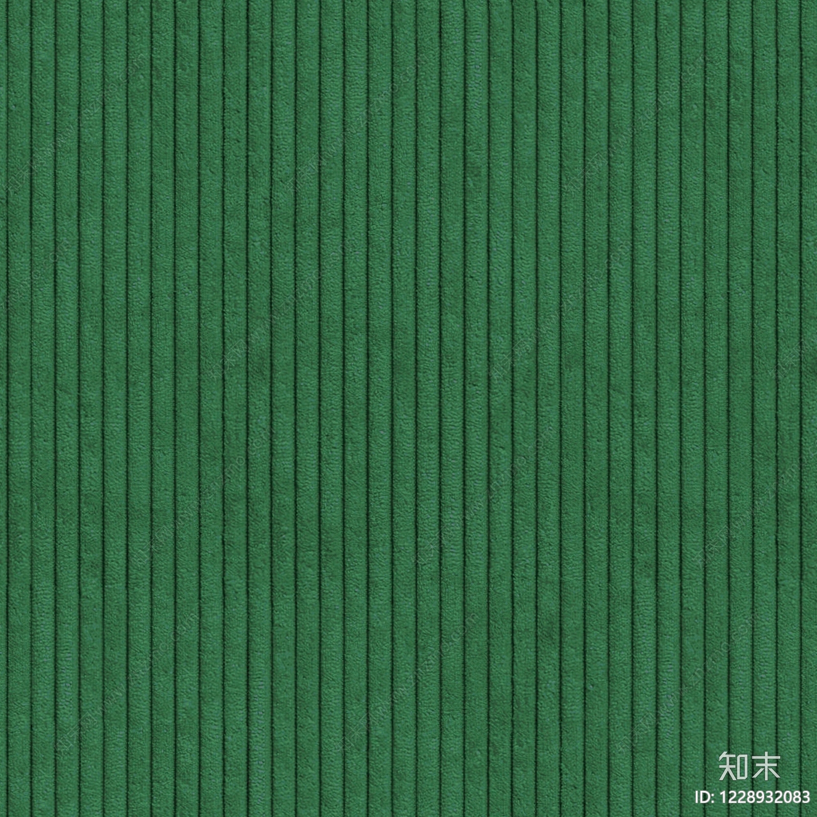 条纹布贴图下载【ID:1228932083】