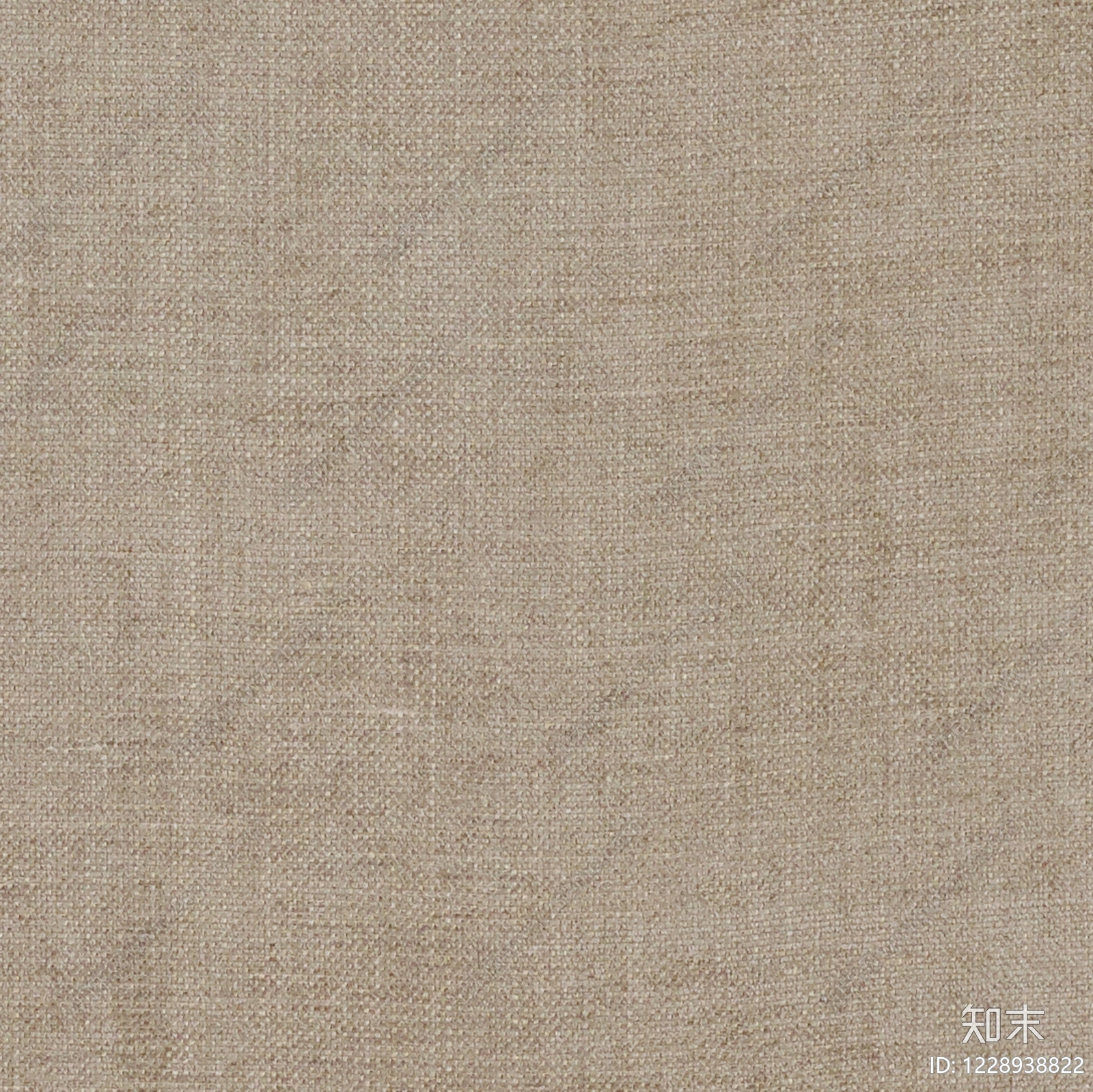 意式素色布纹贴图下载【ID:1228938822】