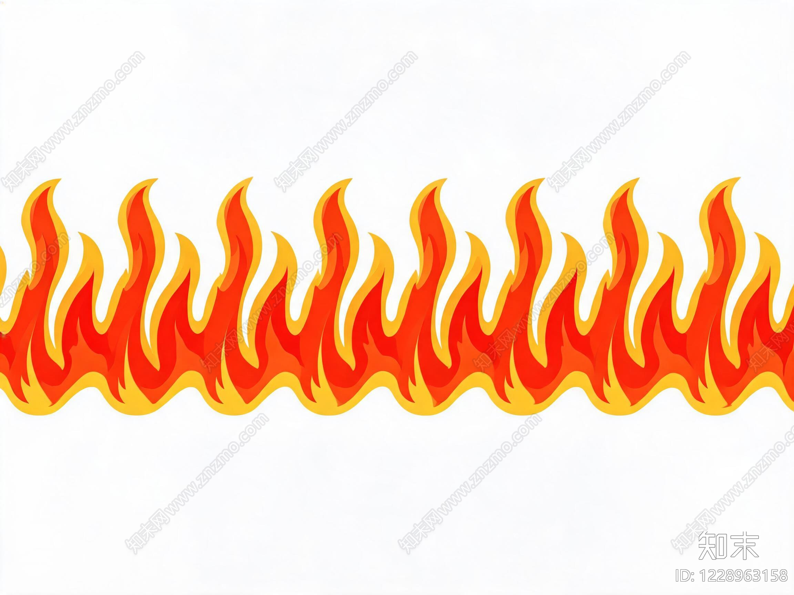 壁炉贴图下载【ID:1228963158】