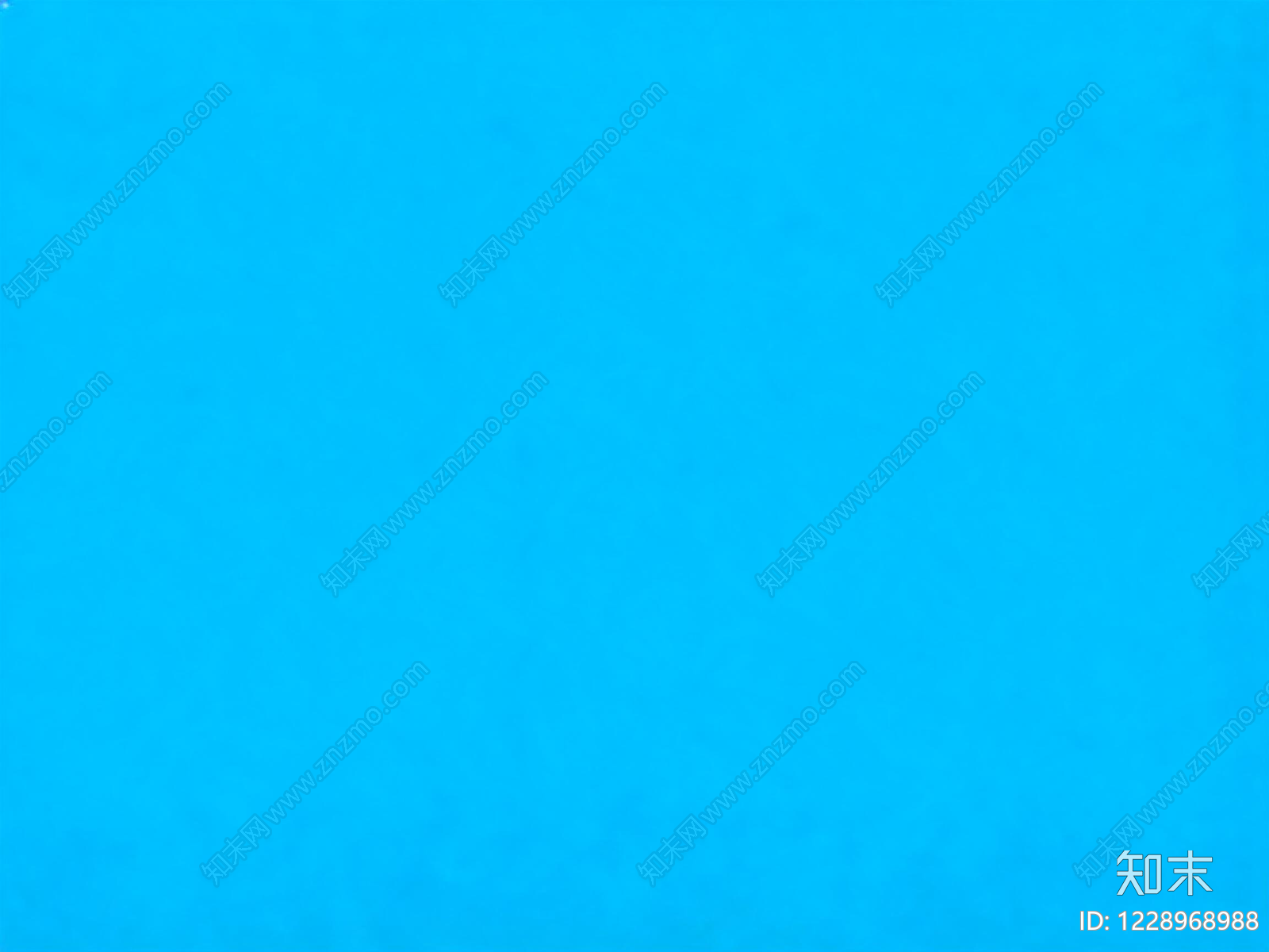 其他法线贴图下载【ID:1228968988】