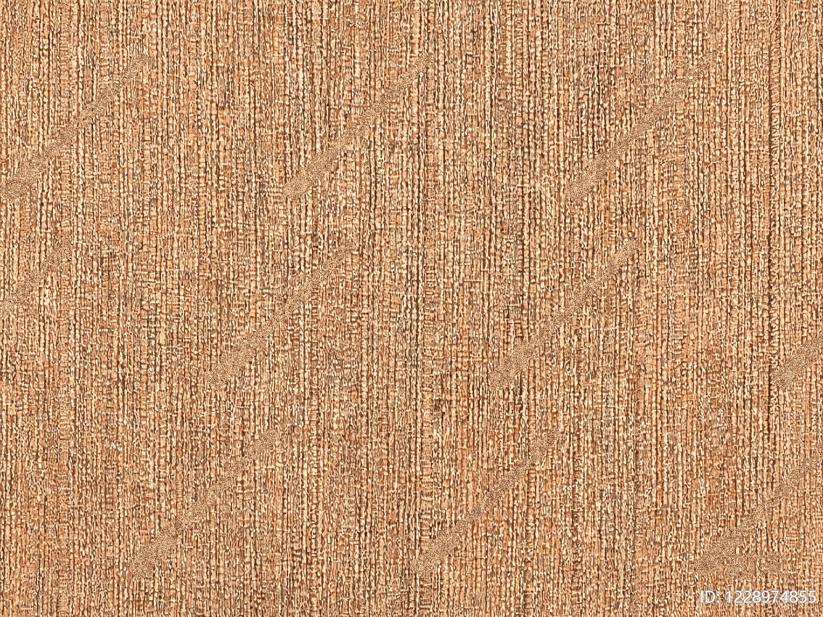 素色布纹贴图下载【ID:1228974855】