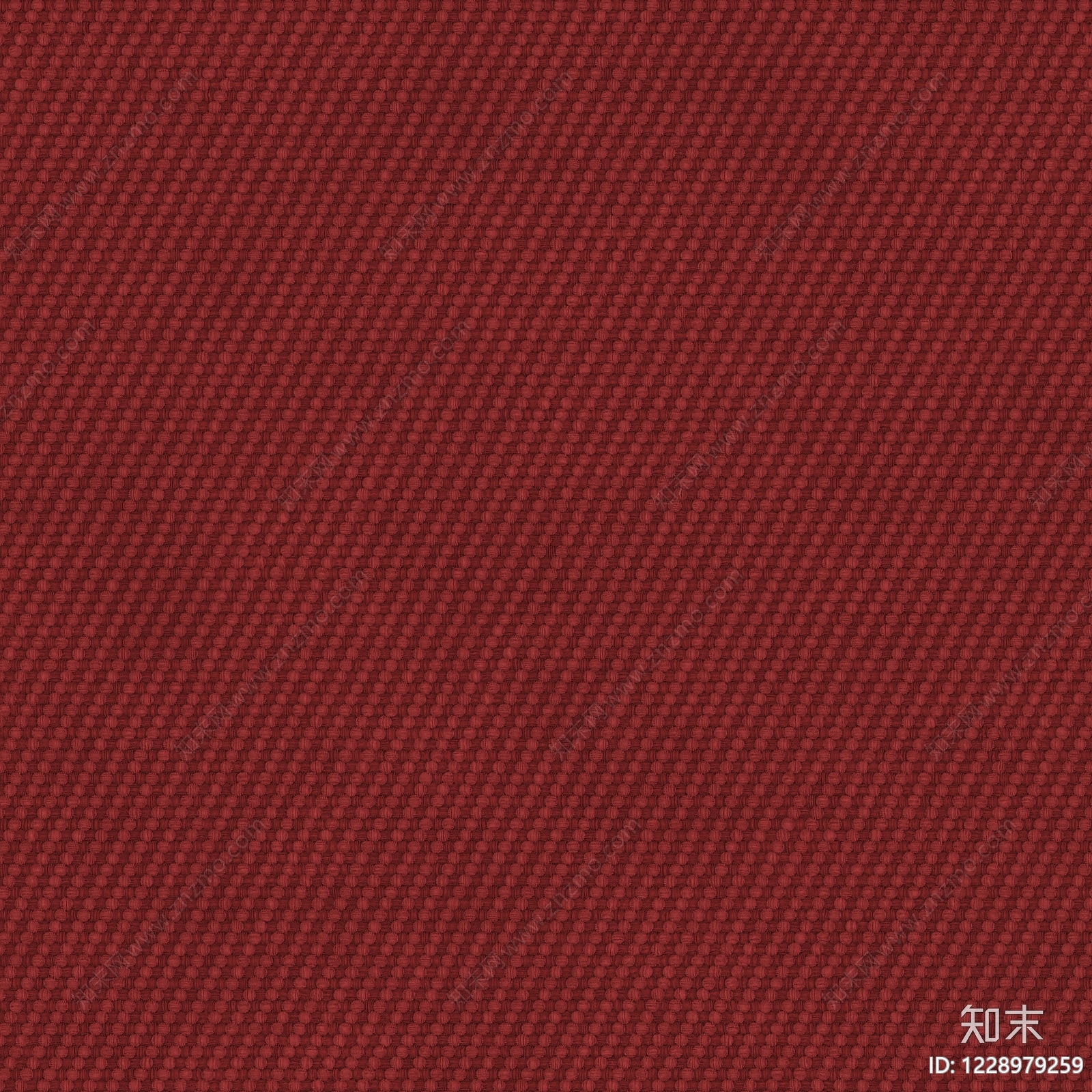 素色布纹贴图下载【ID:1228979259】