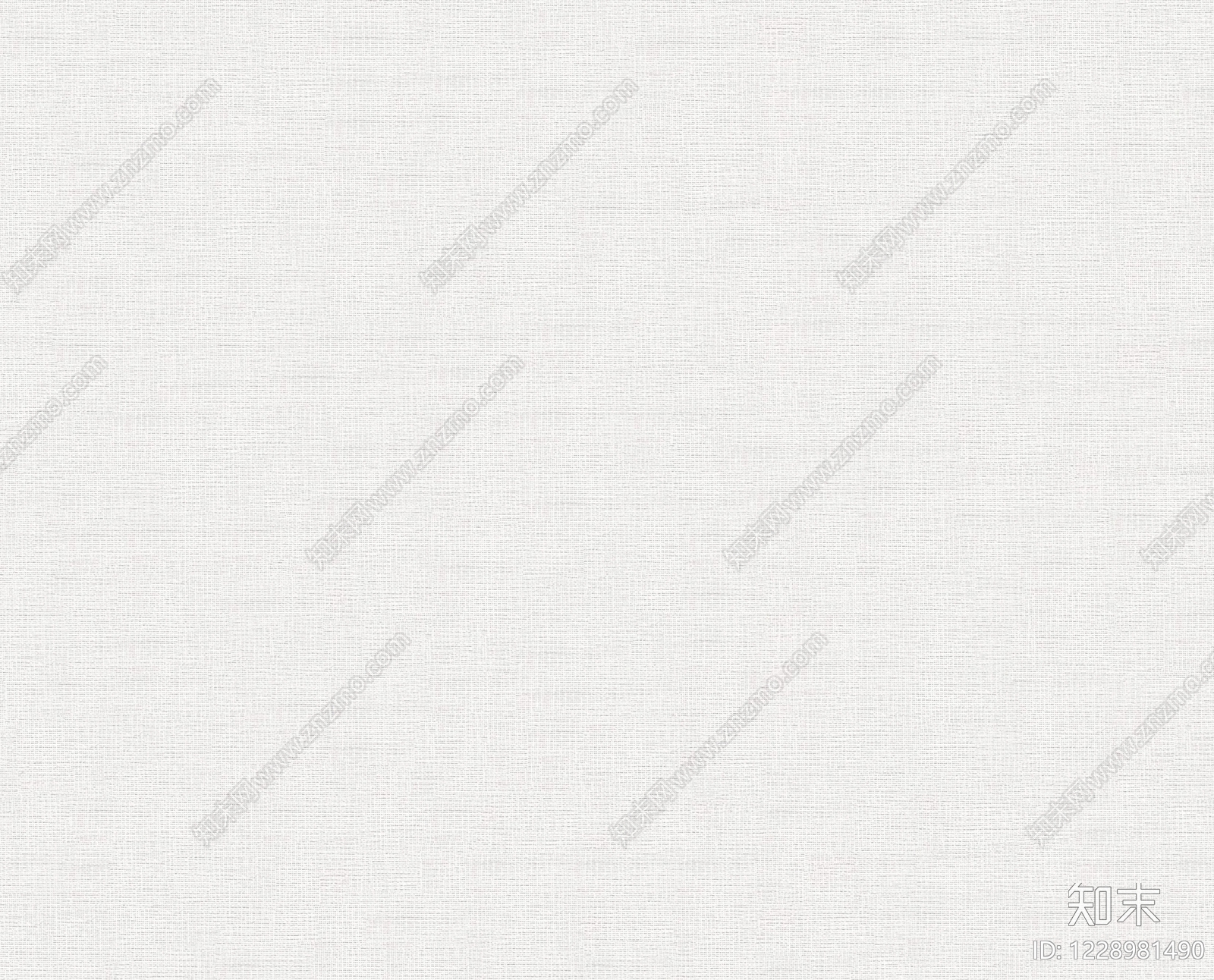纱布高清贴图材质