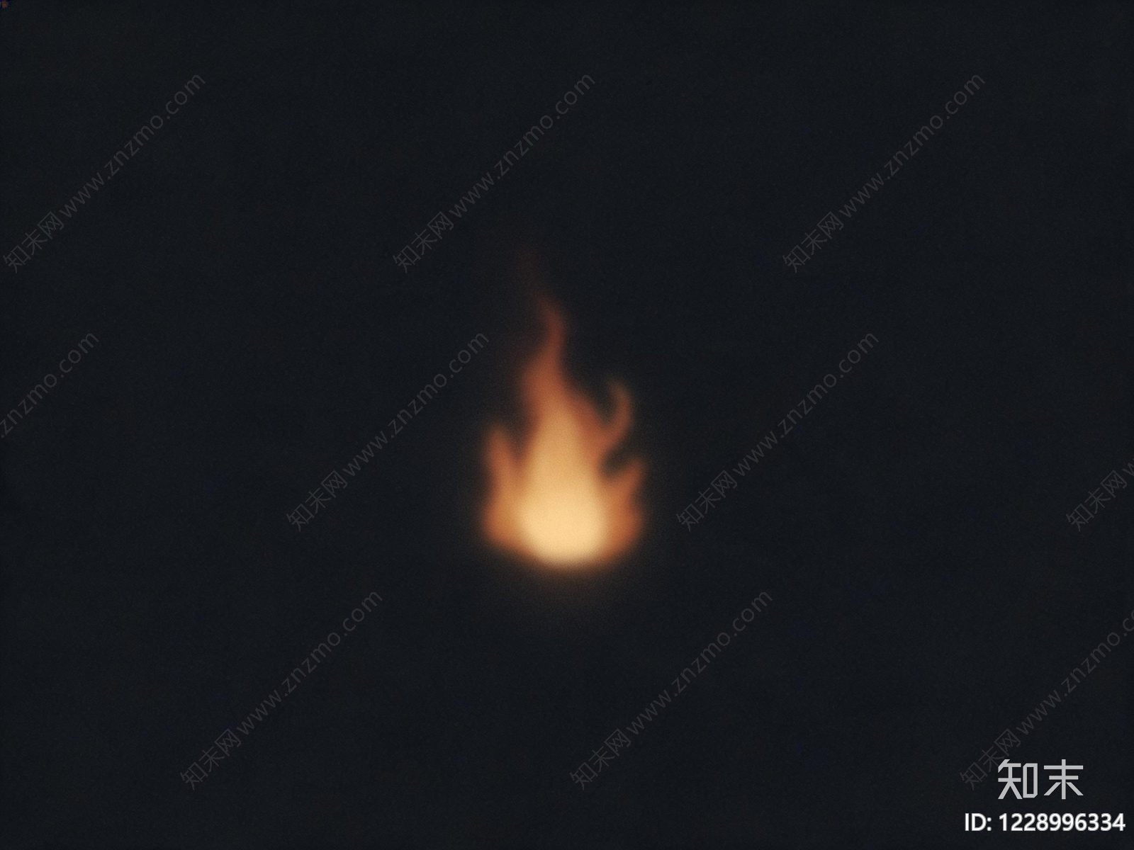 壁炉贴图下载【ID:1228996334】