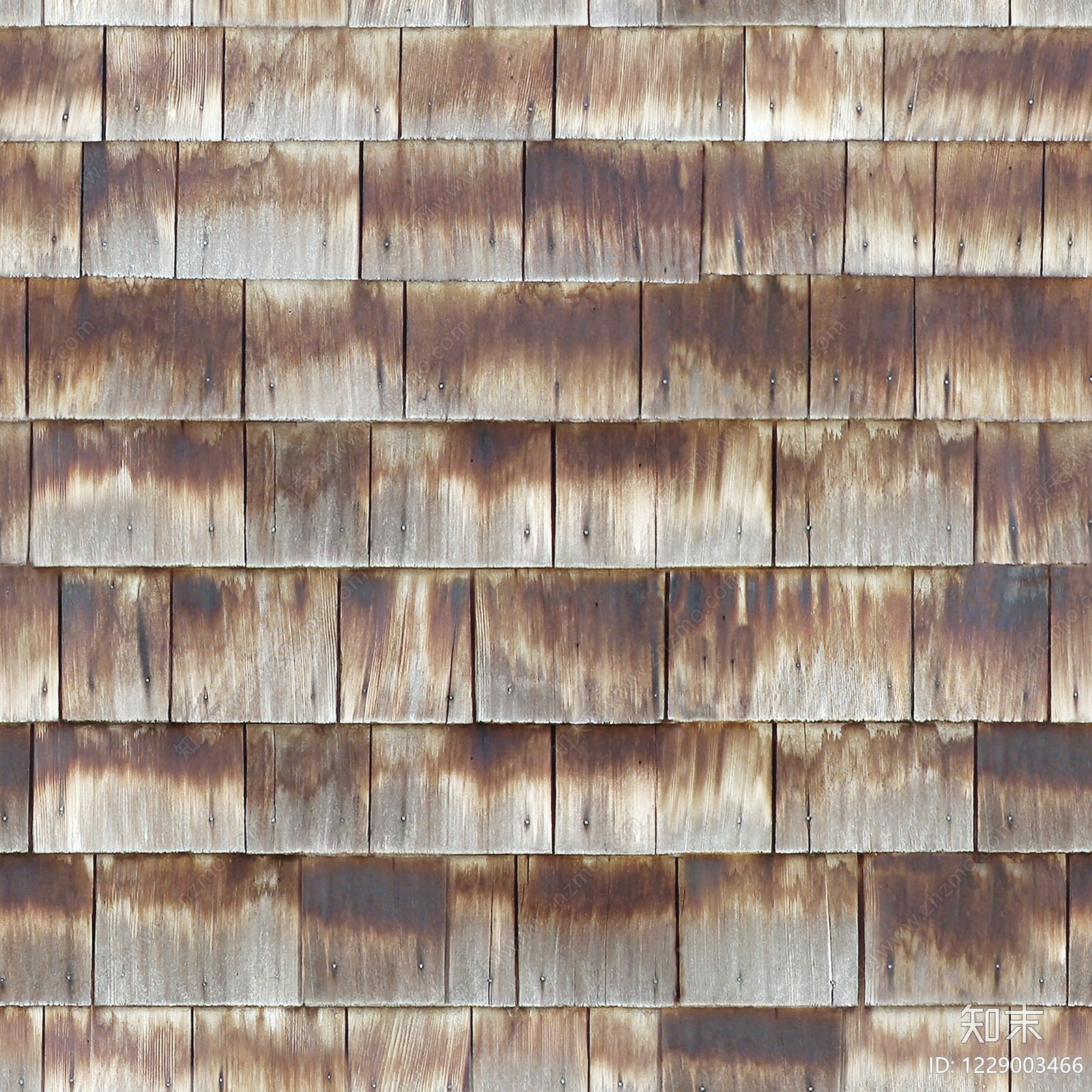 现代粘土瓦贴图下载【ID:1229003466】
