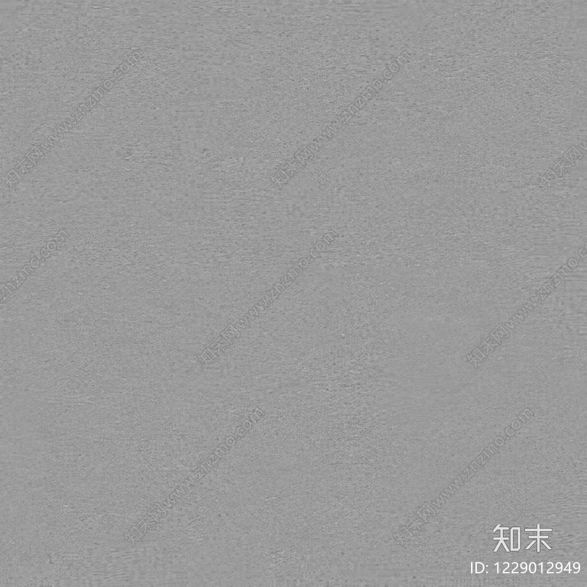 其他黑白凹凸贴图下载【ID:1229012949】