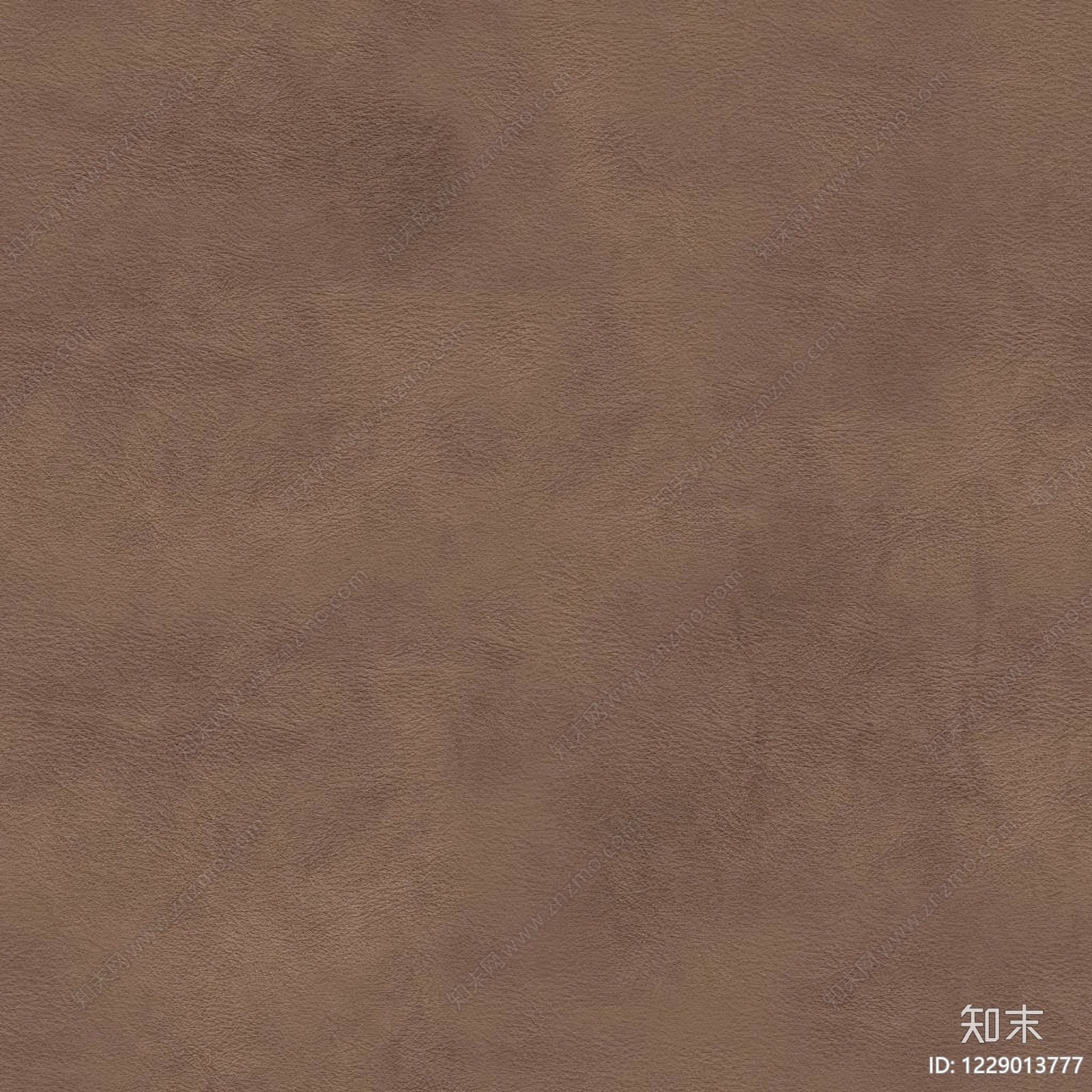 细纹皮革贴图下载【ID:1229013777】