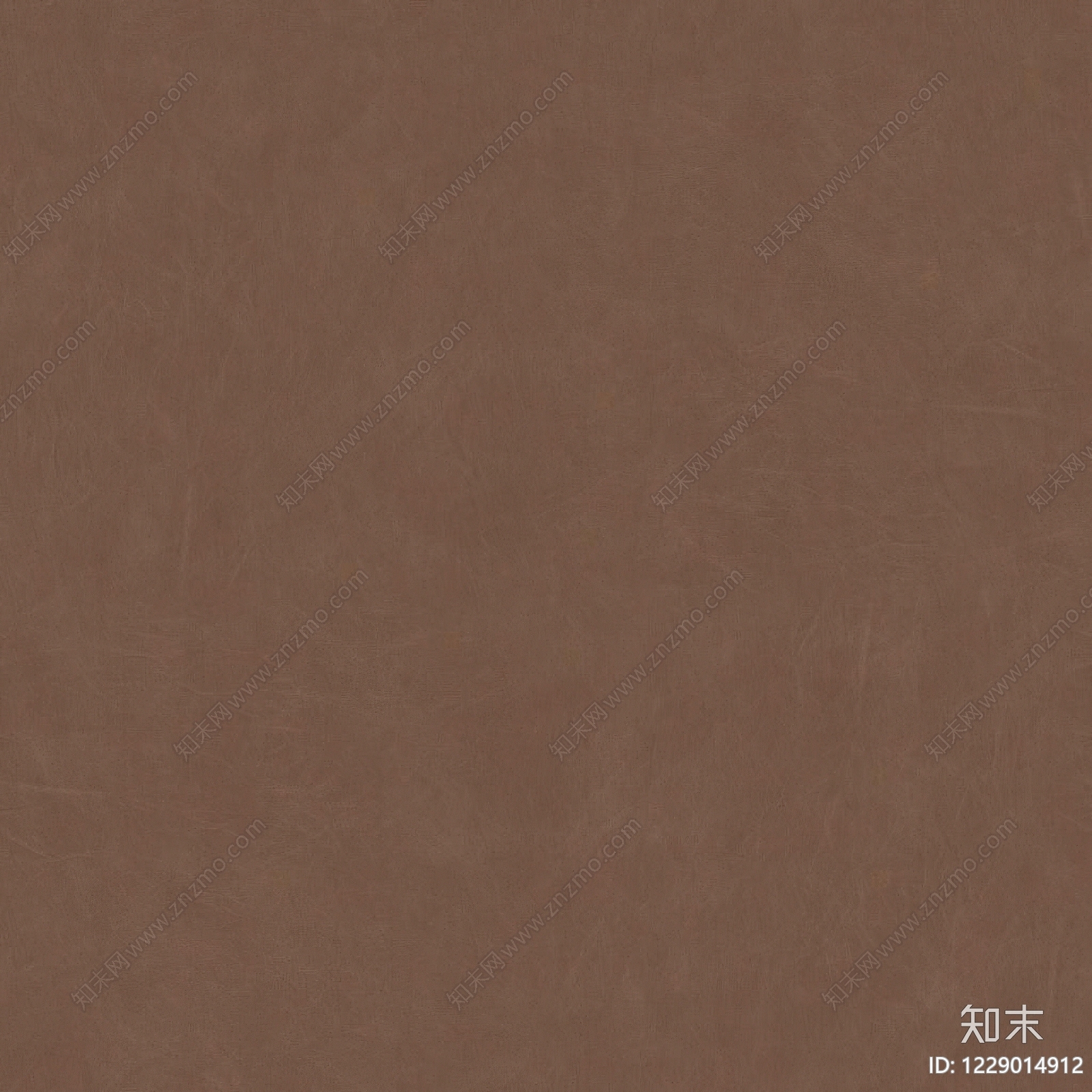 细纹皮革贴图下载【ID:1229014912】