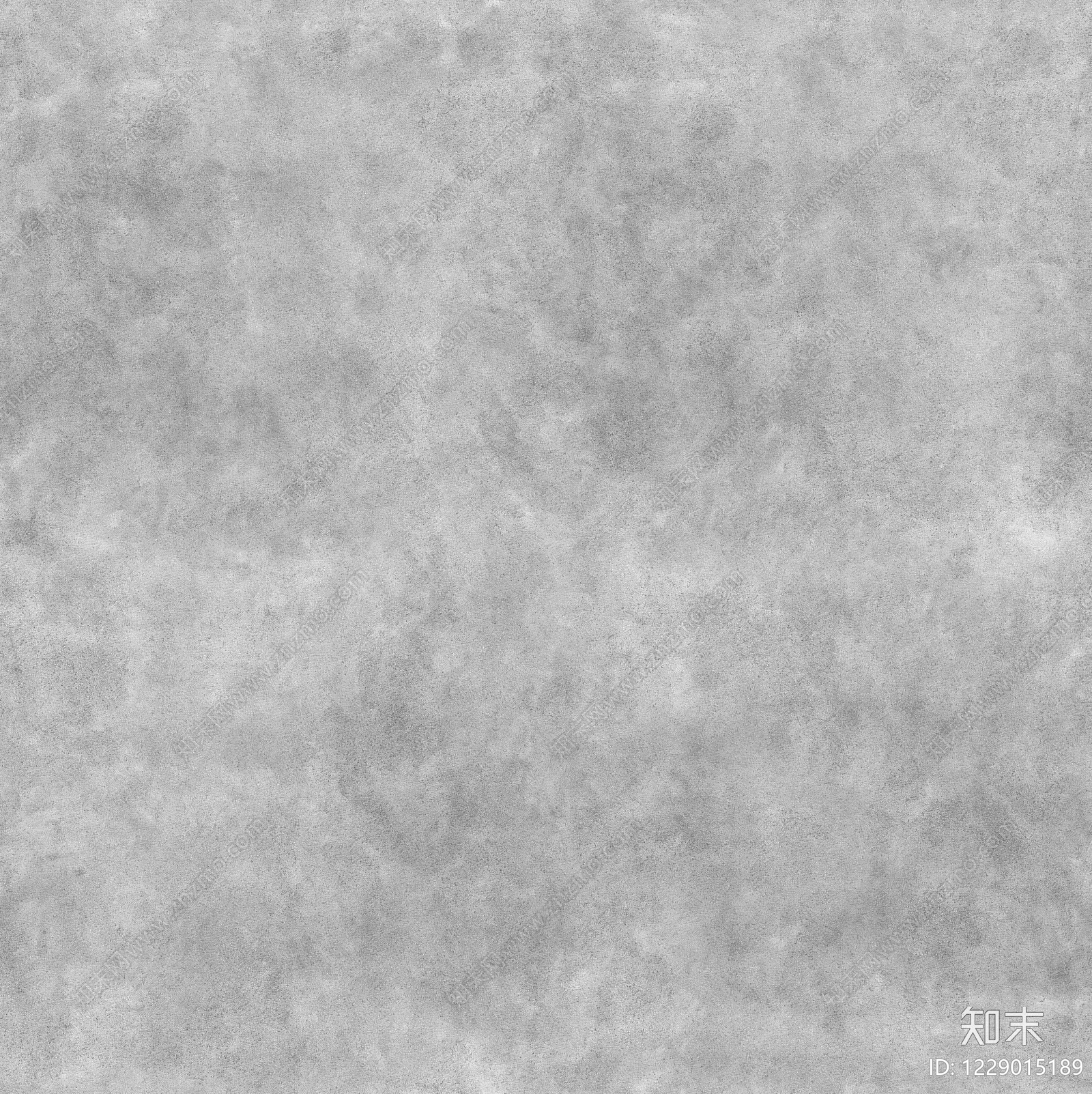 其他黑白凹凸贴图下载【ID:1229015189】