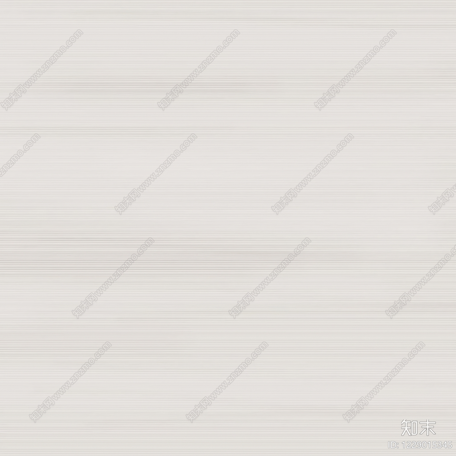 条纹布贴图下载【ID:1229015345】