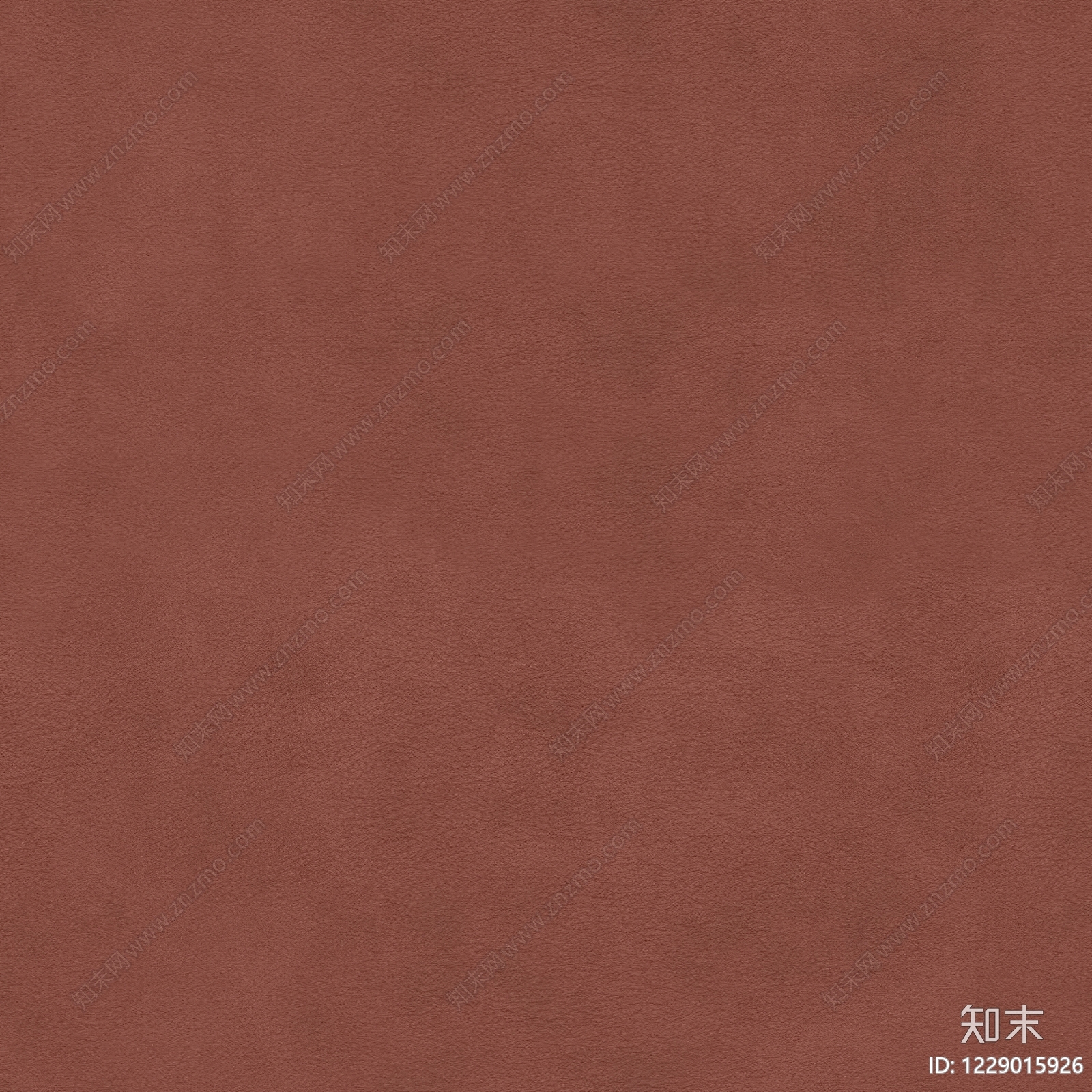 细纹皮革贴图下载【ID:1229015926】