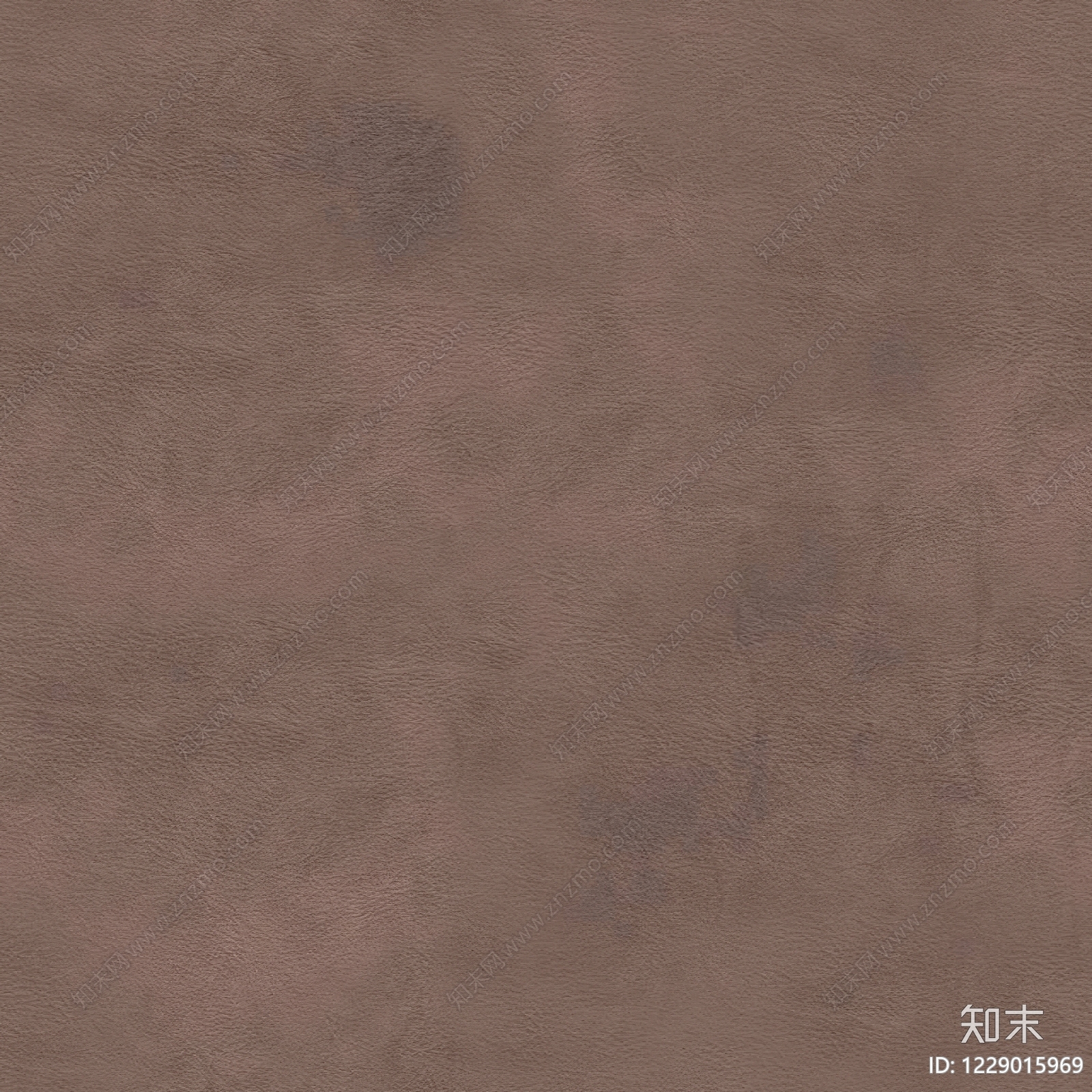 细纹皮革贴图下载【ID:1229015969】