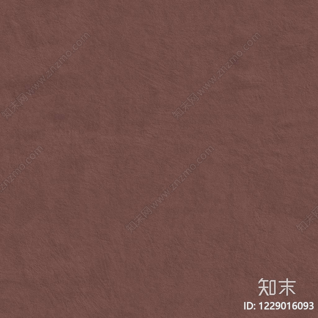 细纹皮革贴图下载【ID:1229016093】