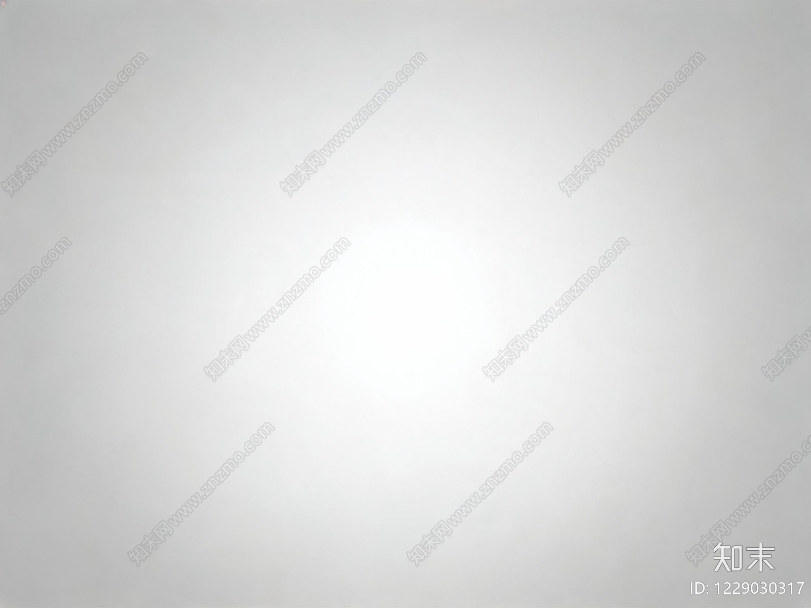 高光高清贴图材质