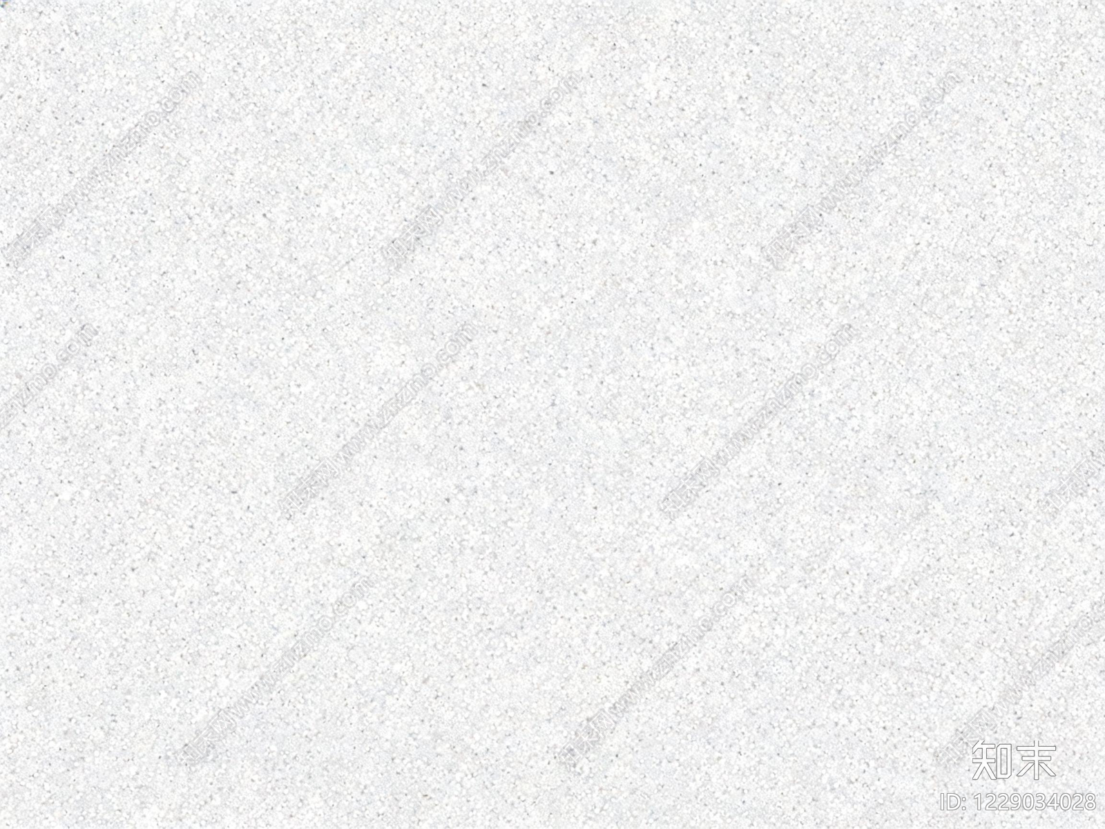 真石漆贴图下载【ID:1229034028】