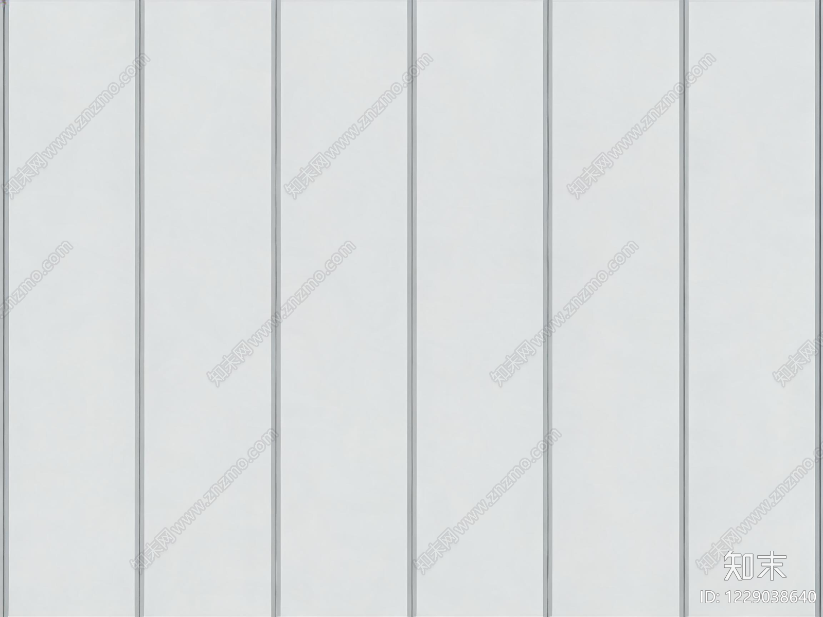 硬包高清贴图材质