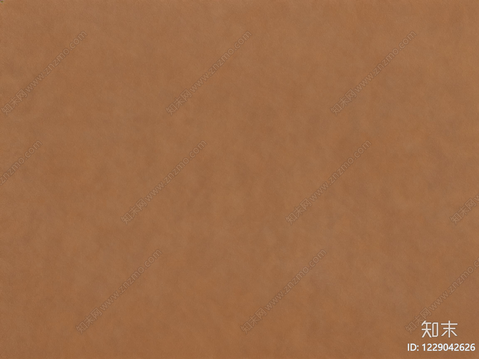 细纹皮革贴图下载【ID:1229042626】