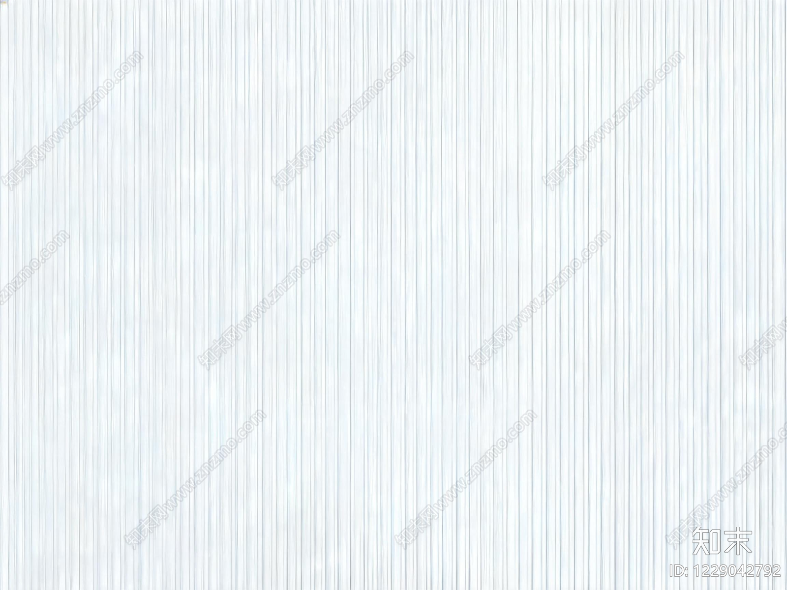 瓦楞玻璃高清贴图材质