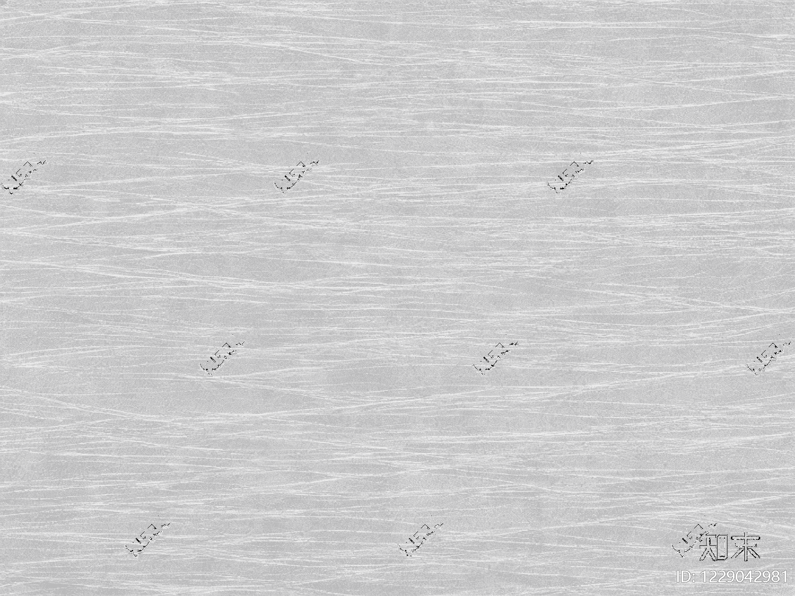 其他黑白凹凸贴图下载【ID:1229042981】
