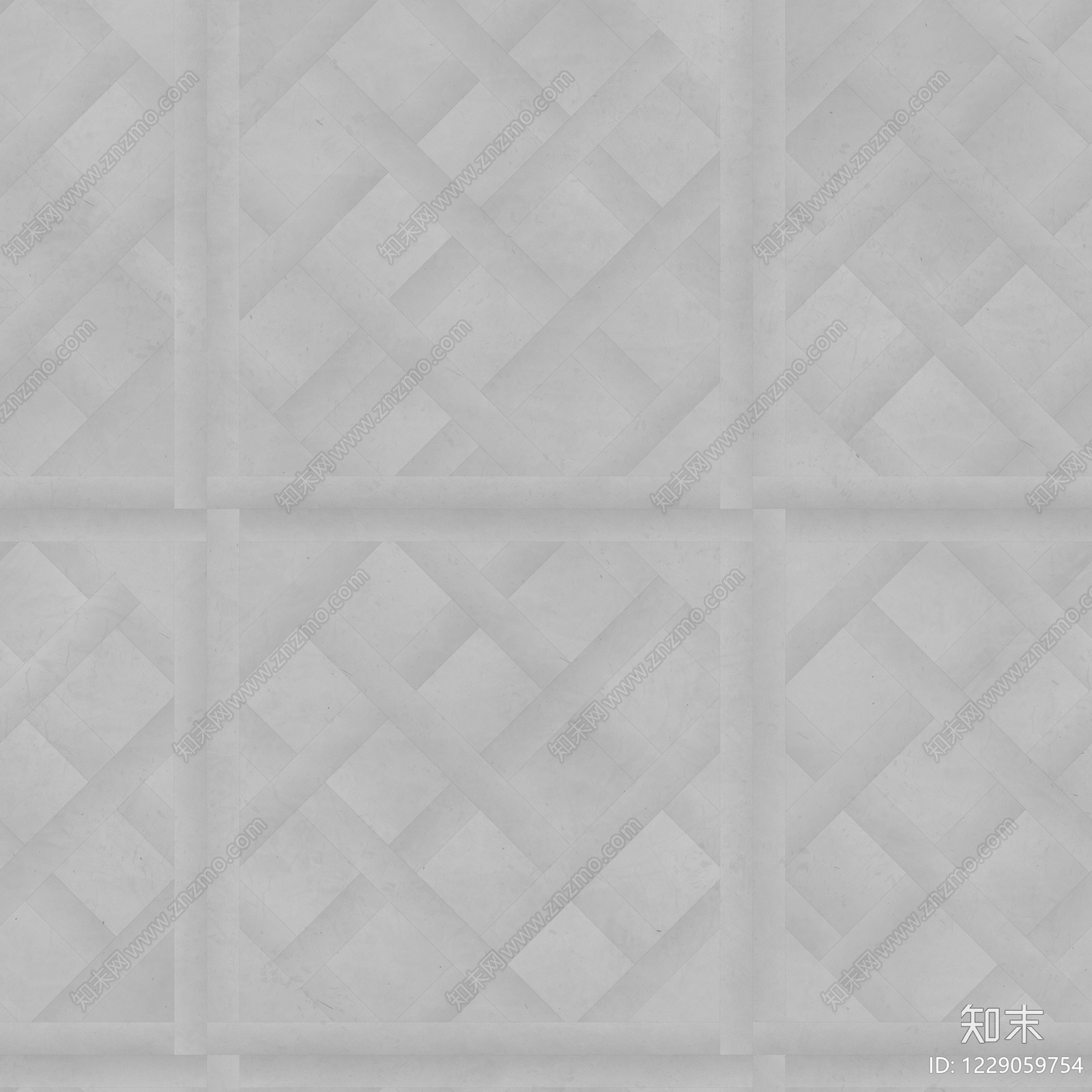 现代其他黑白凹凸贴图下载【ID:1229059754】