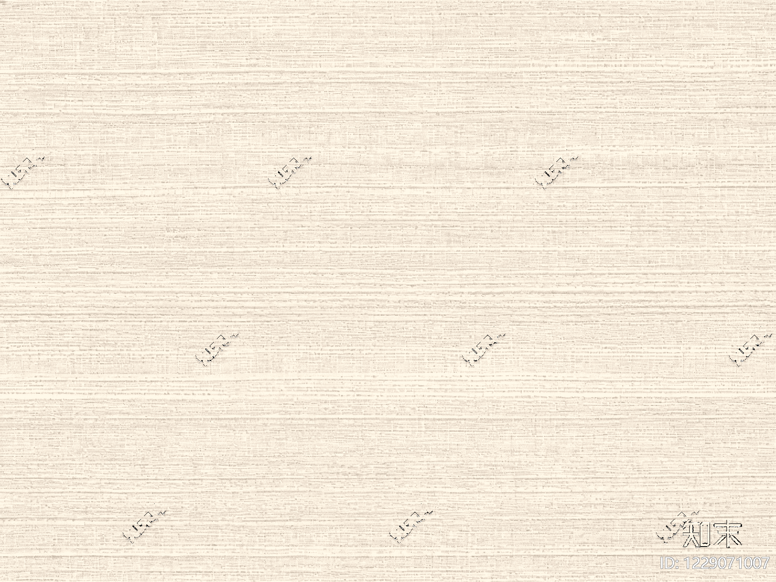 其他黑白凹凸贴图下载【ID:1229071007】