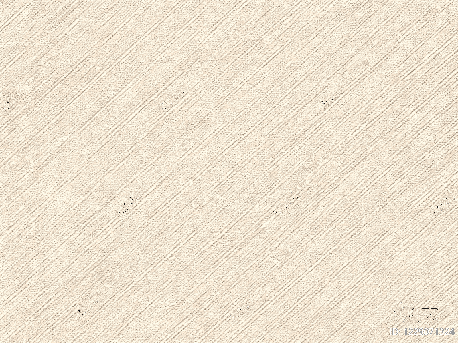 素色布纹贴图下载【ID:1229071324】