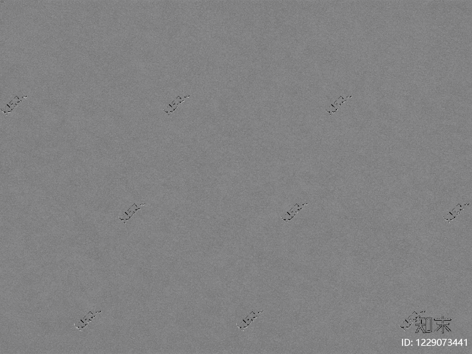 其他黑白凹凸贴图下载【ID:1229073441】