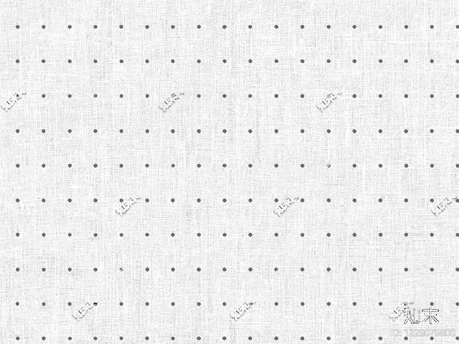 其他黑白凹凸贴图下载【ID:1229075800】