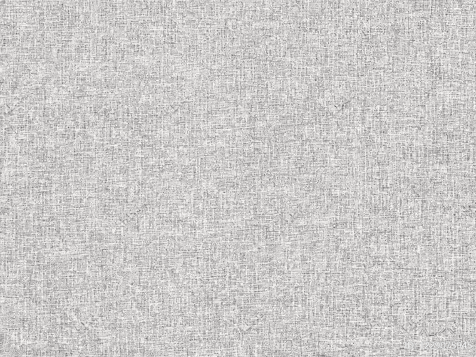 其他黑白凹凸贴图下载【ID:1229075945】